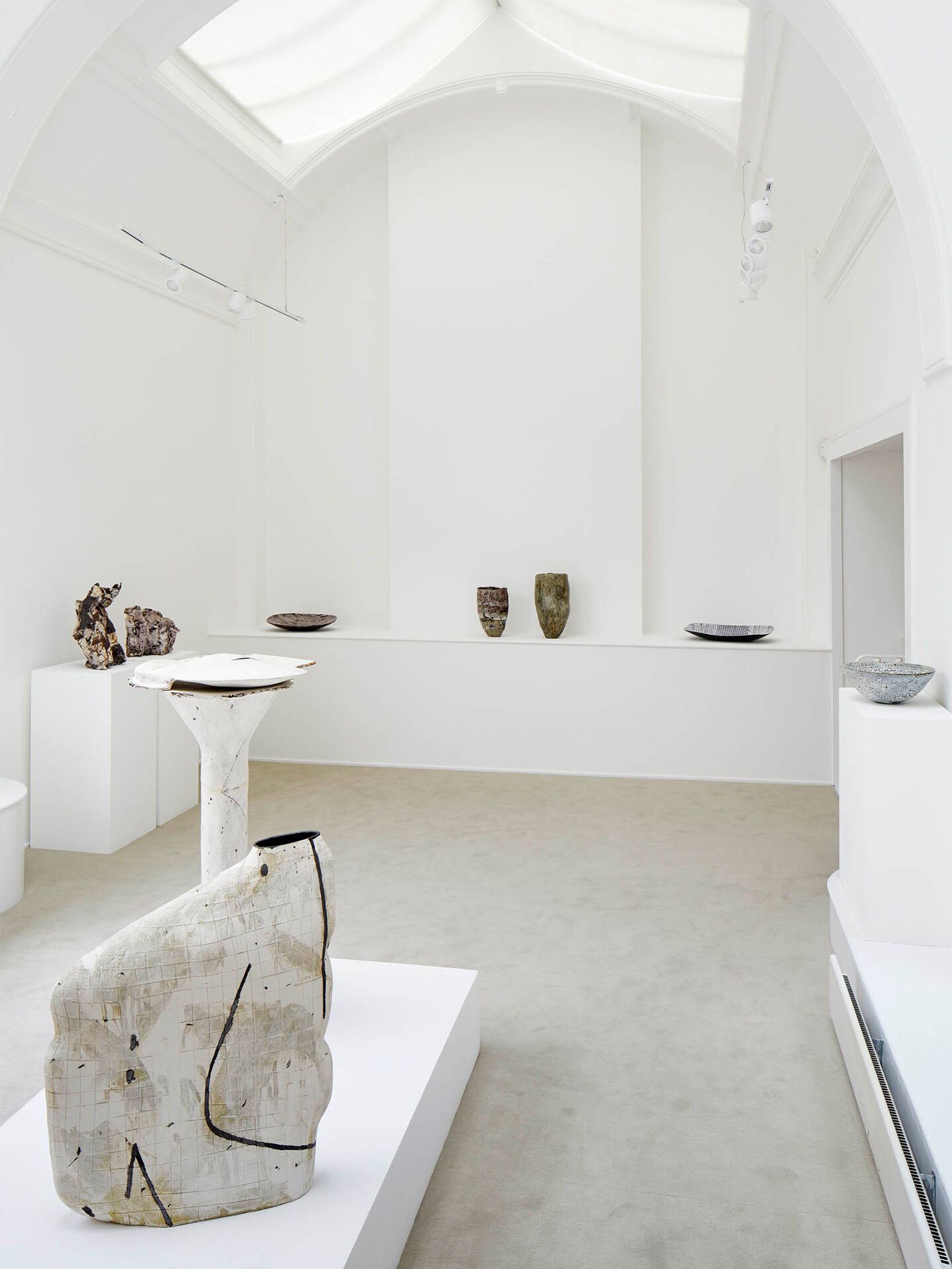 20th century british ceramics 2019 21