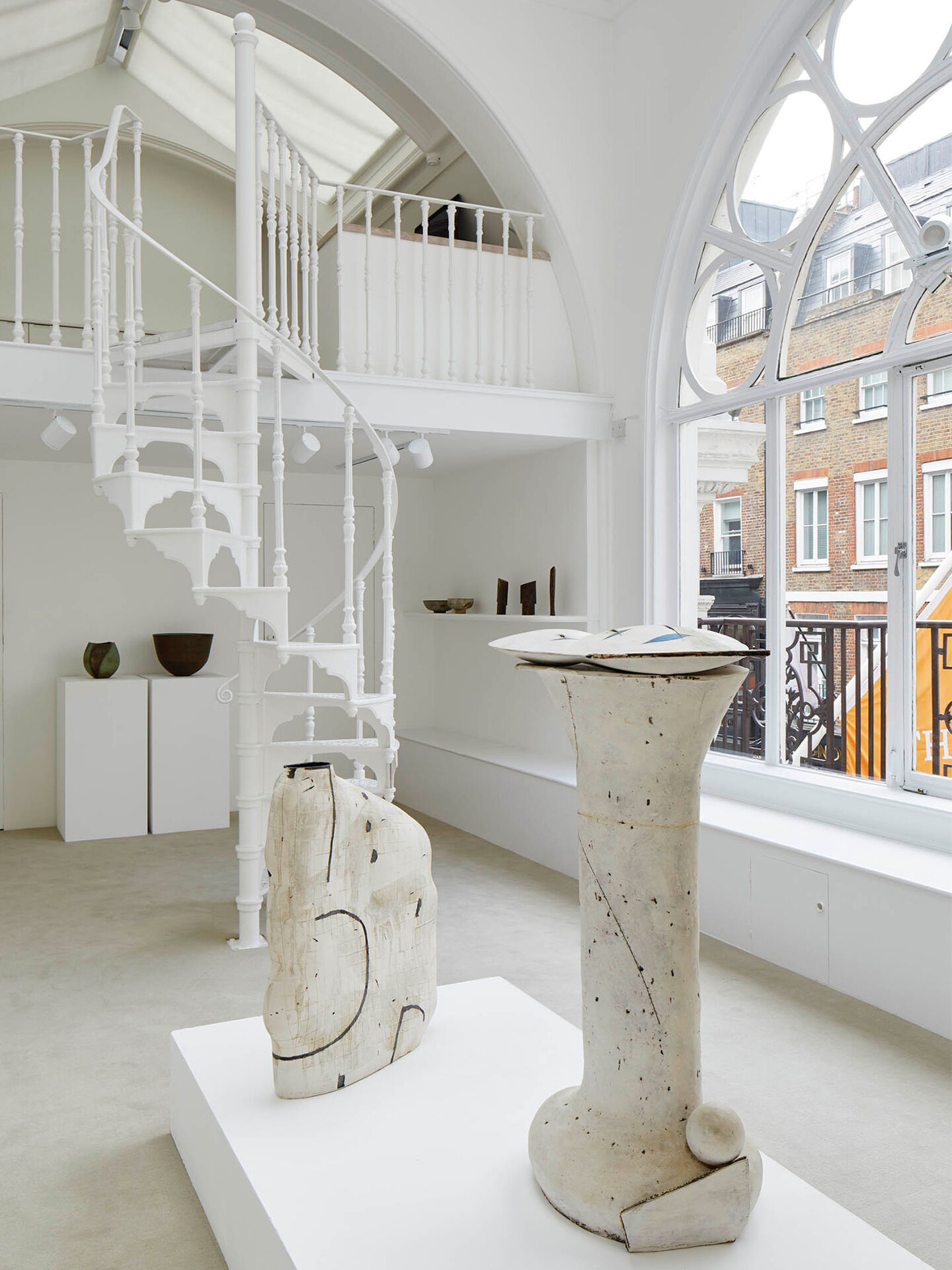 20th century british ceramics 2019 23