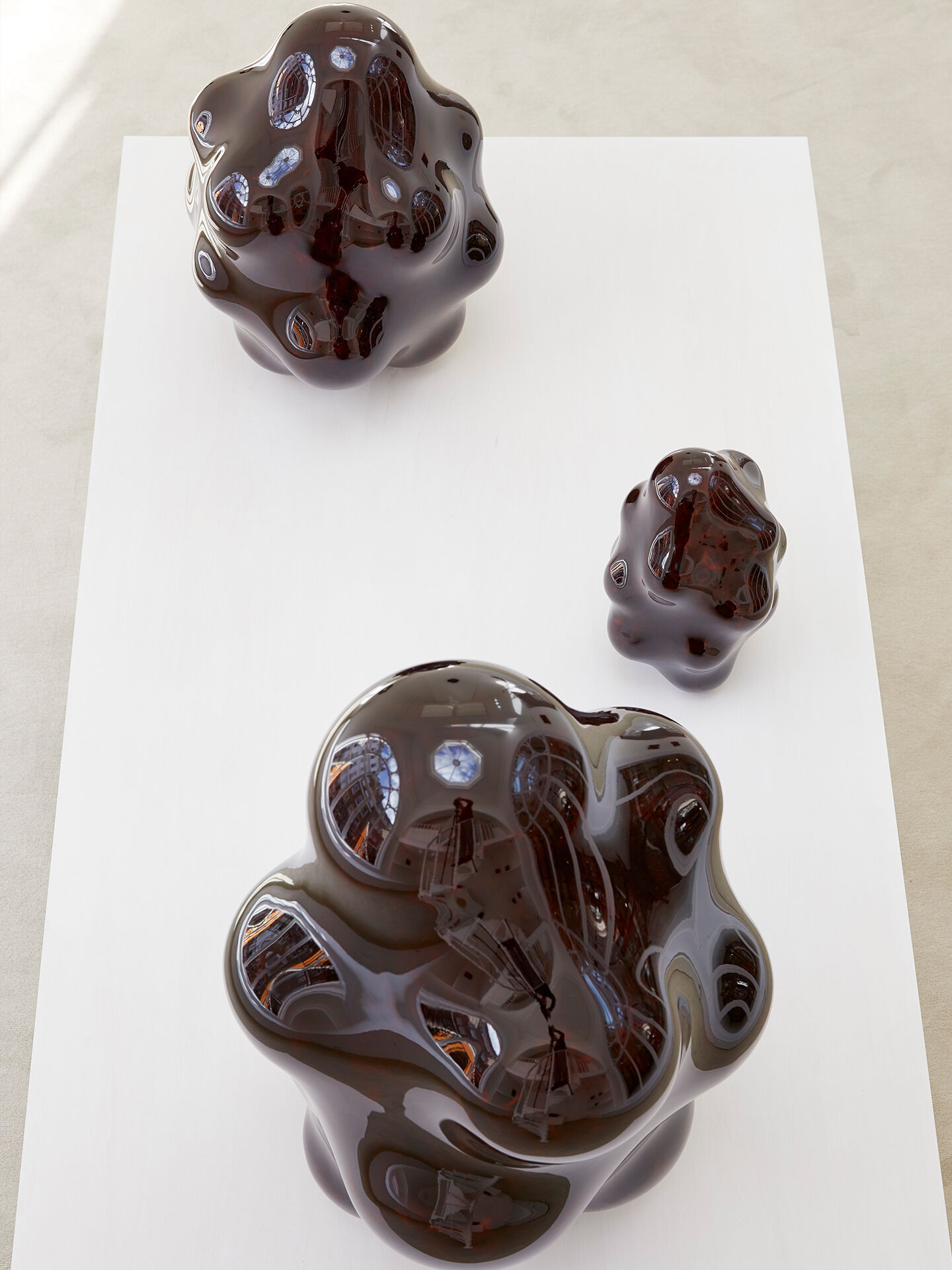 Yo Akiyama and Genta Ishizuka 2019 erskinehallcoe 03