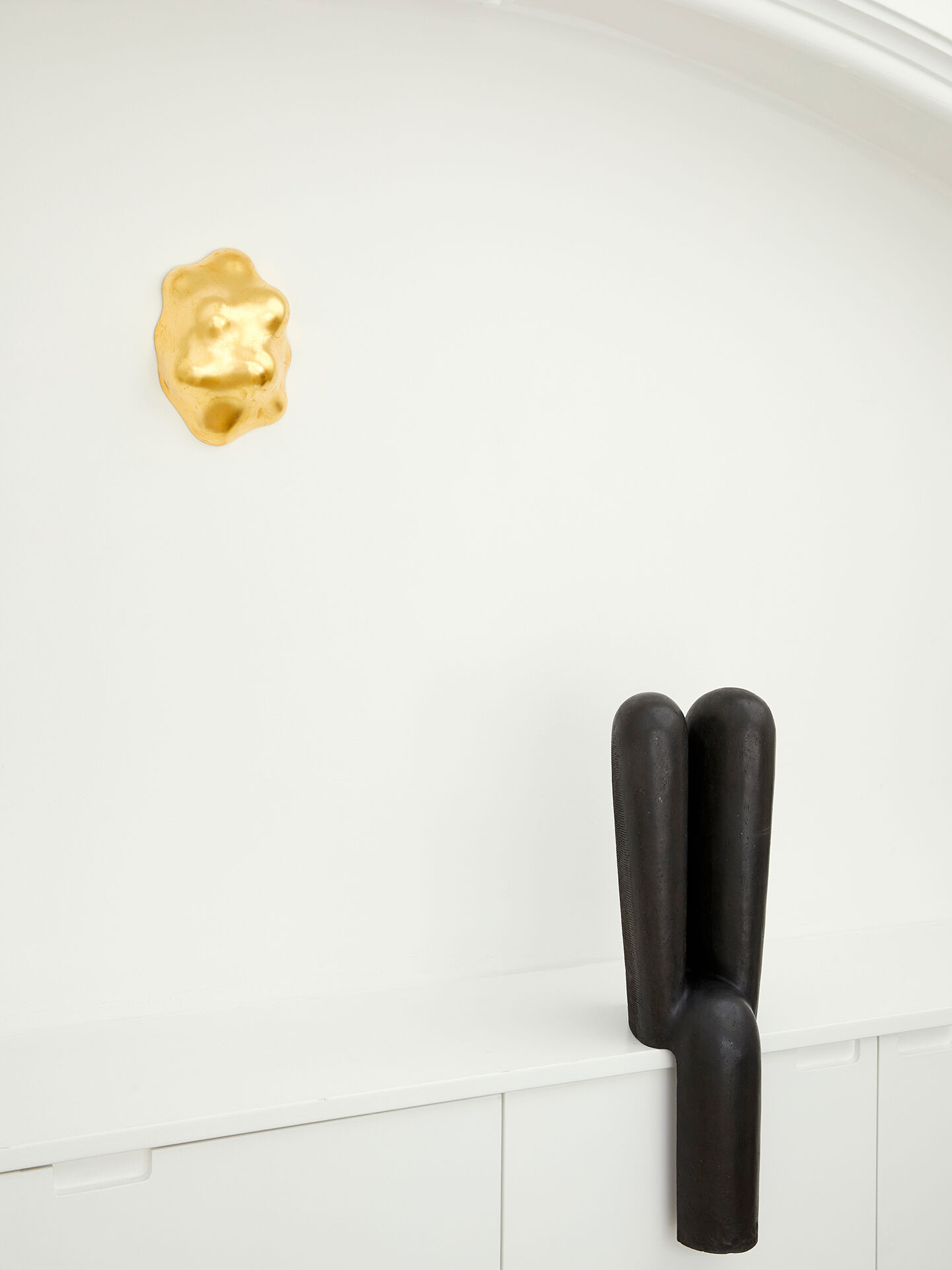 Yo Akiyama and Genta Ishizuka 2019 erskinehallcoe 07