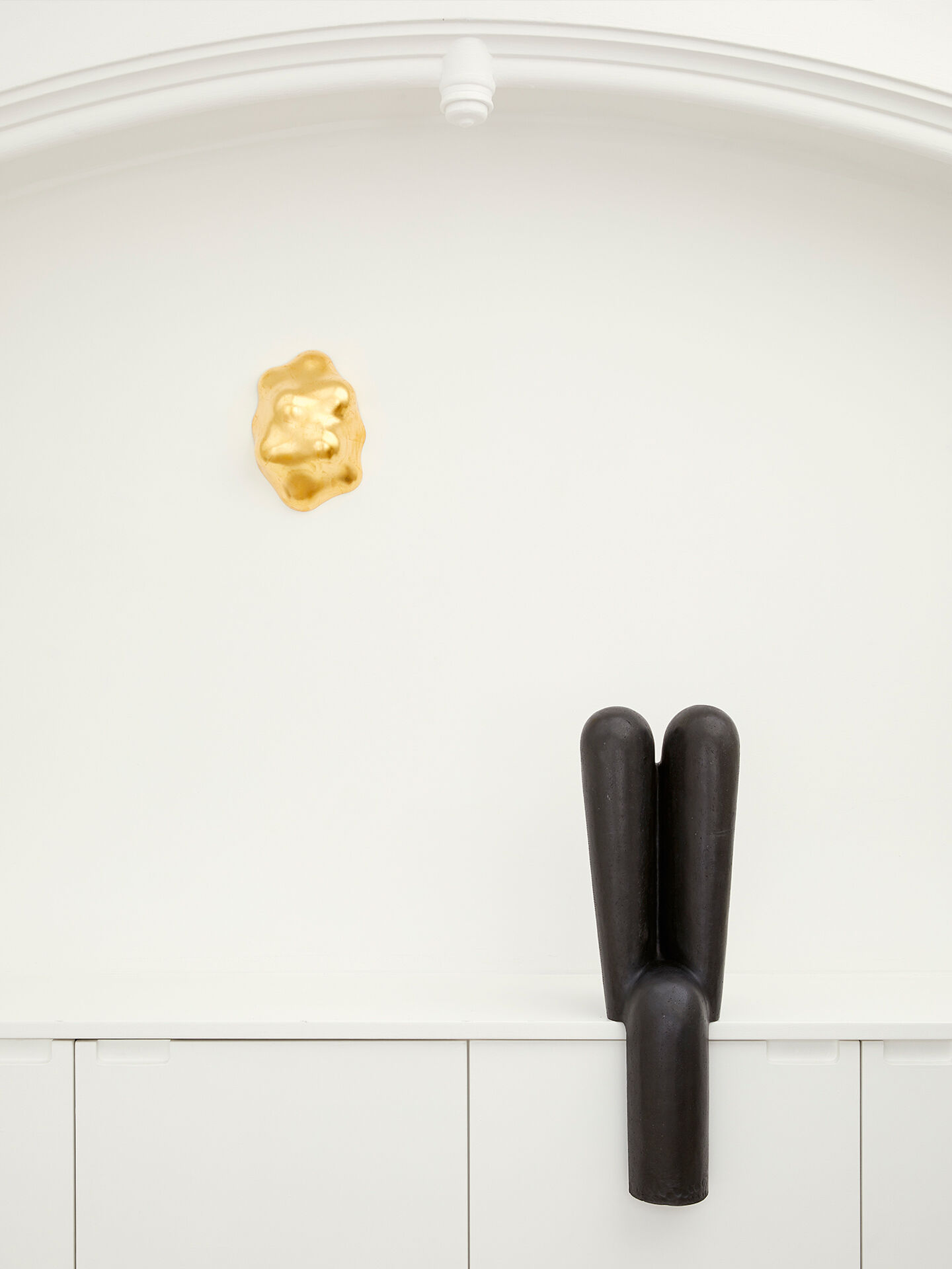 Yo Akiyama and Genta Ishizuka 2019 erskinehallcoe 08