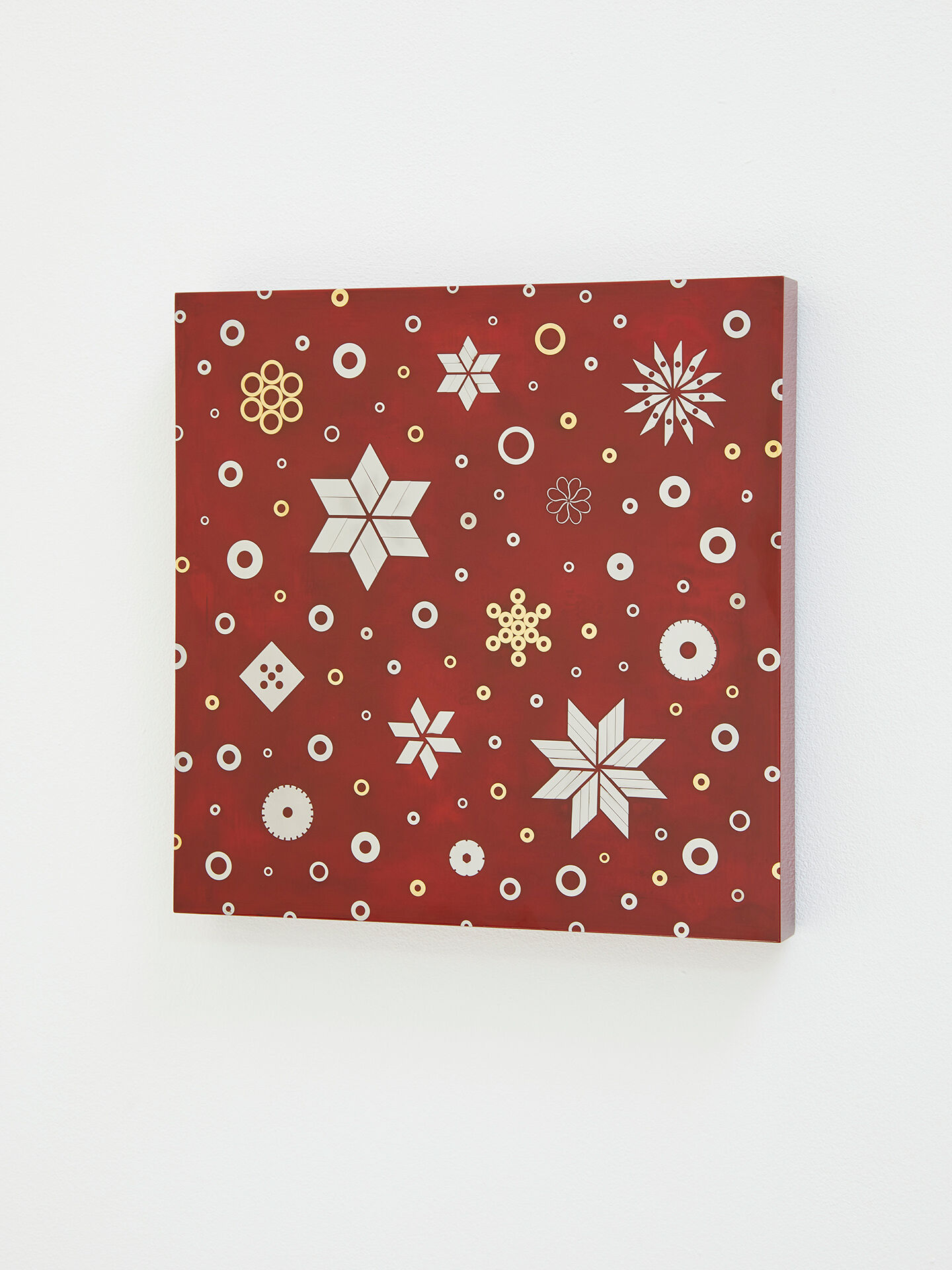 Yo Akiyama and Genta Ishizuka 2019 erskinehallcoe 12