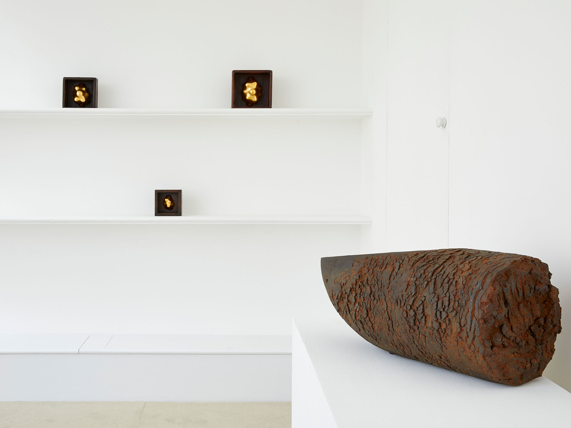 Yo Akiyama and Genta Ishizuka 2019 erskinehallcoe 15