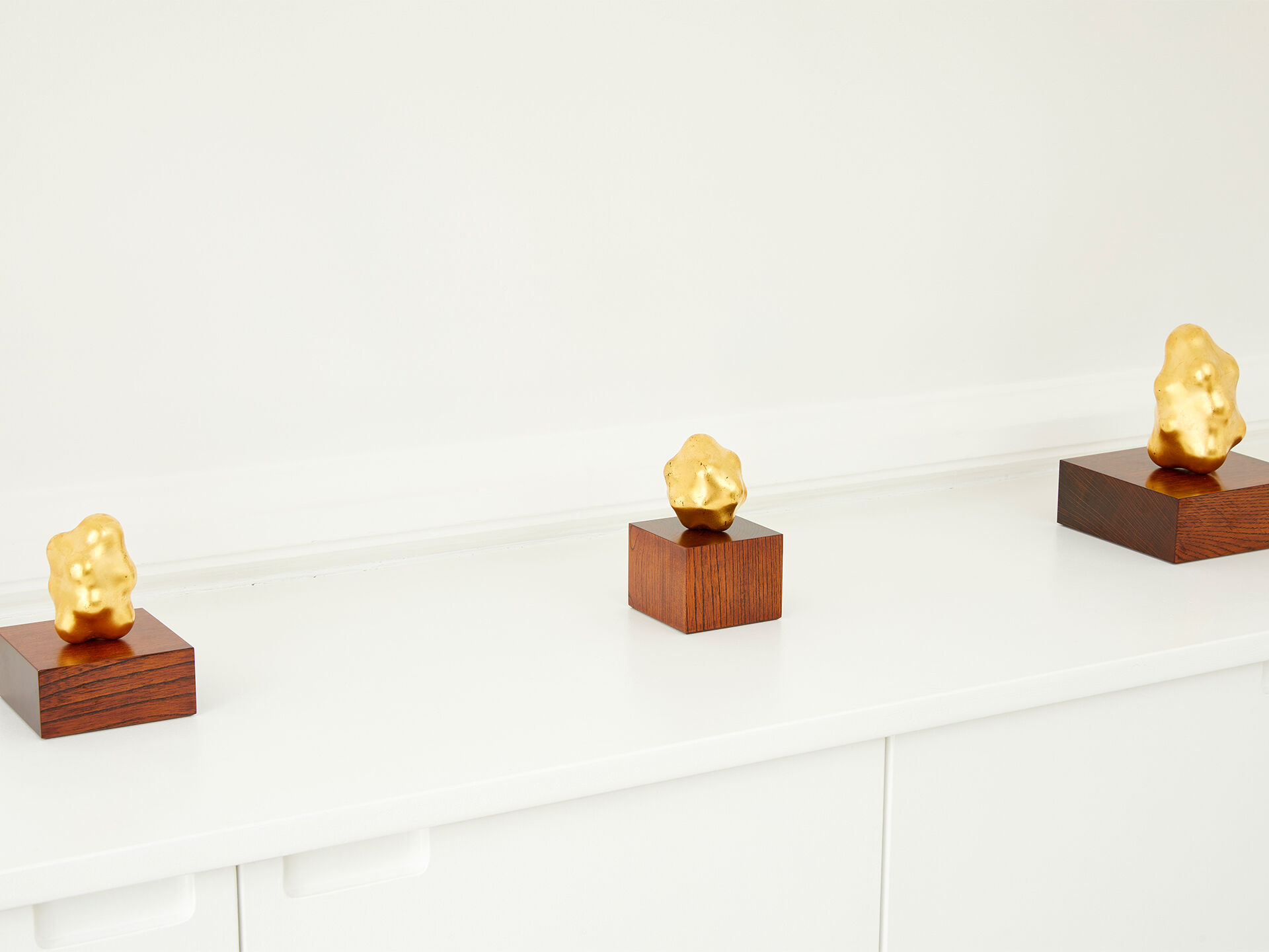 Yo Akiyama and Genta Ishizuka 2019 erskinehallcoe 19