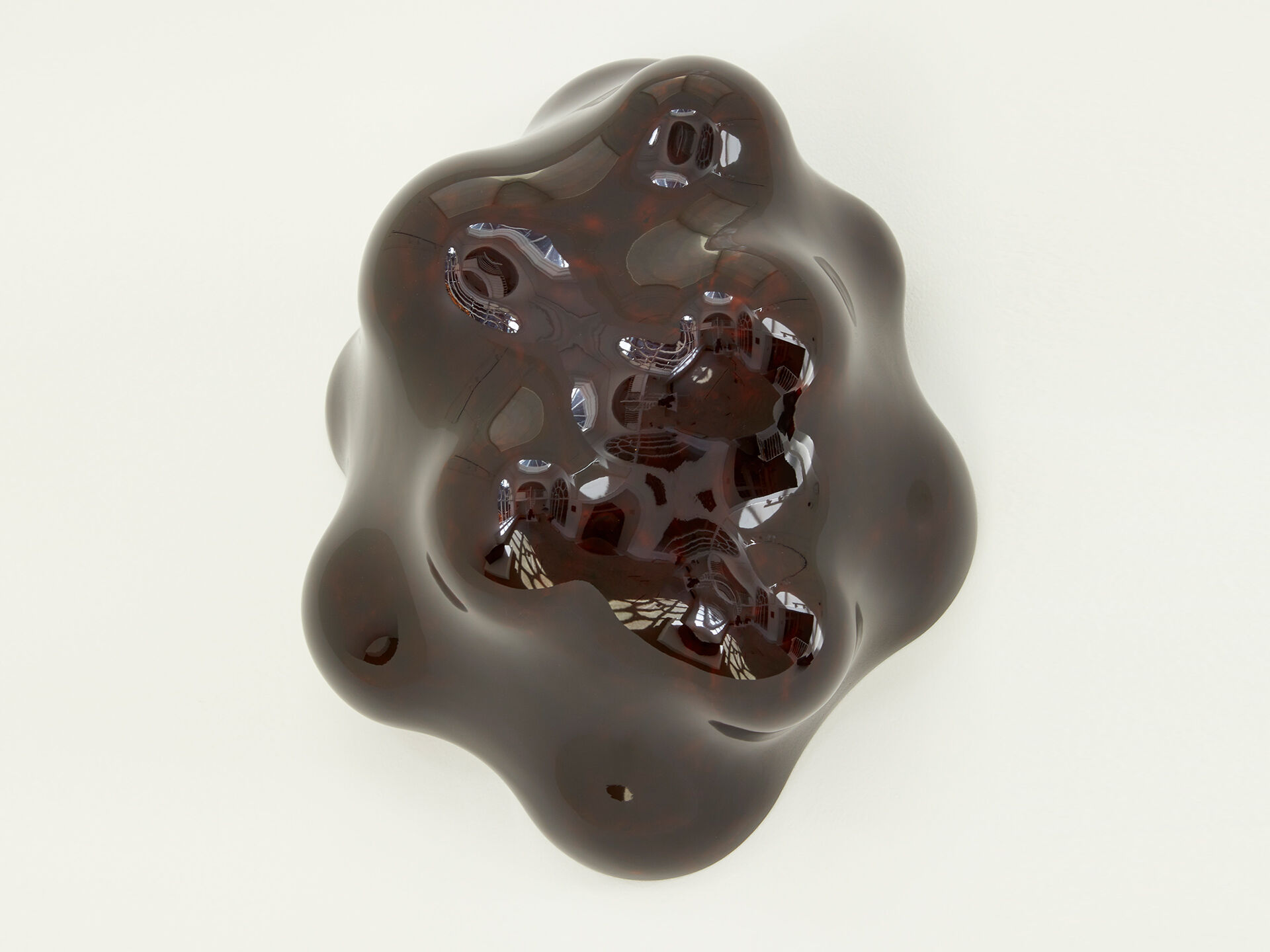 Yo Akiyama and Genta Ishizuka 2019 erskinehallcoe 26