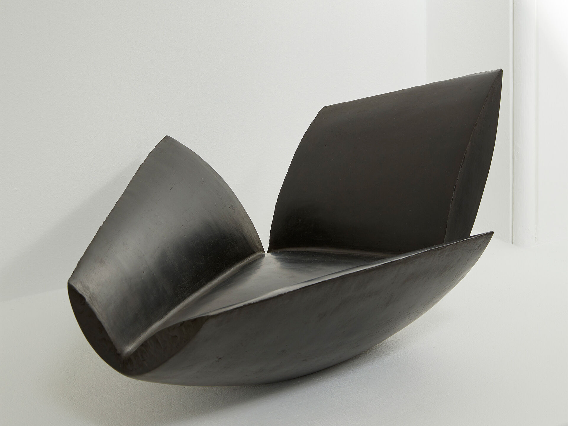 Yo Akiyama and Genta Ishizuka 2019 erskinehallcoe 27