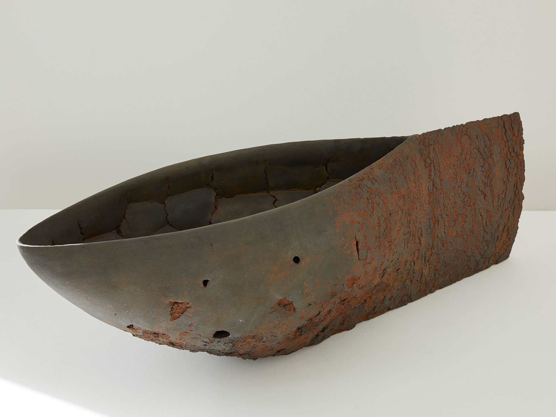 Yo Akiyama and Genta Ishizuka 2019 erskinehallcoe 28A