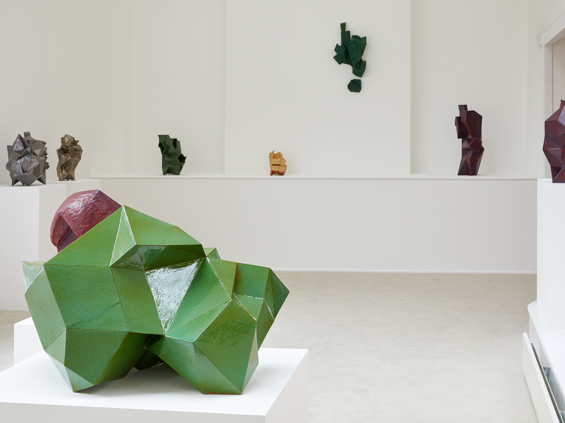 karen bennicke 2019 28