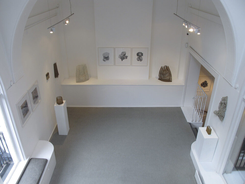 AN HJ EXH 2014 INS LQ 05