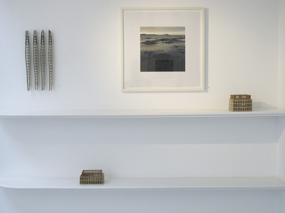 AN HJ EXH 2014 INS LQ 08