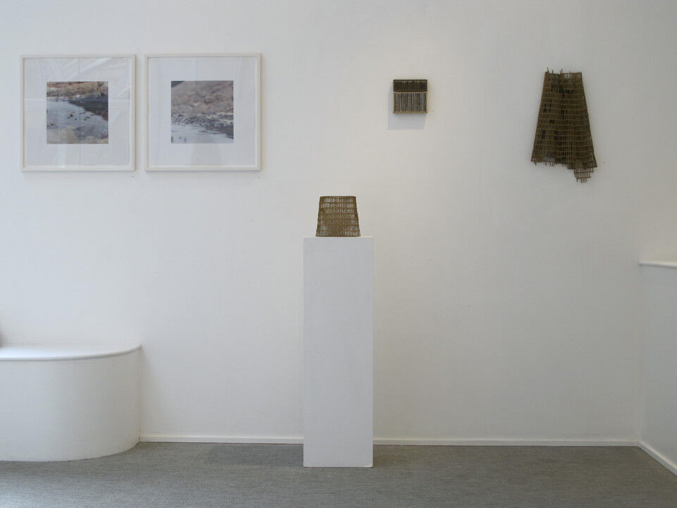 AN HJ EXH 2014 INS LQ 09