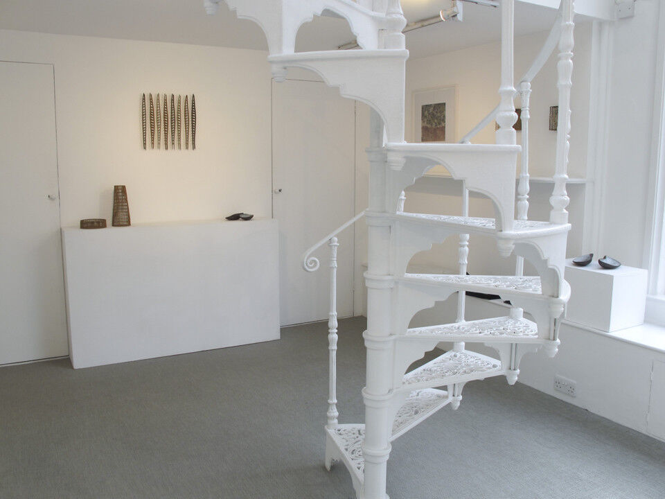 AN HJ EXH 2014 INS LQ 11