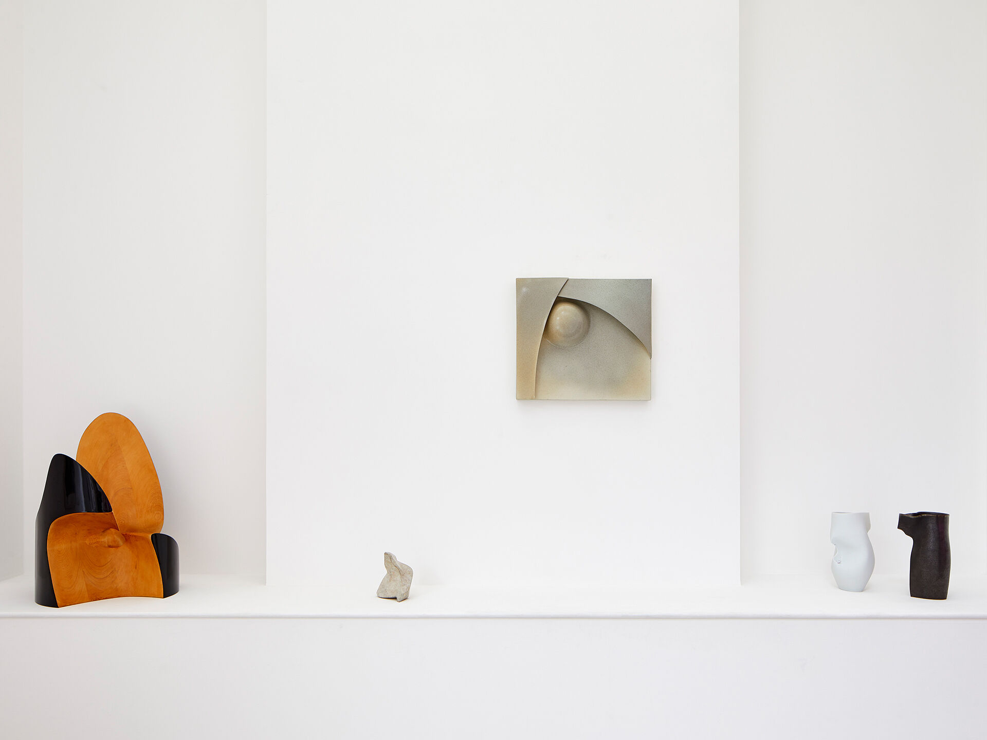 Winter exhibition 2019 02