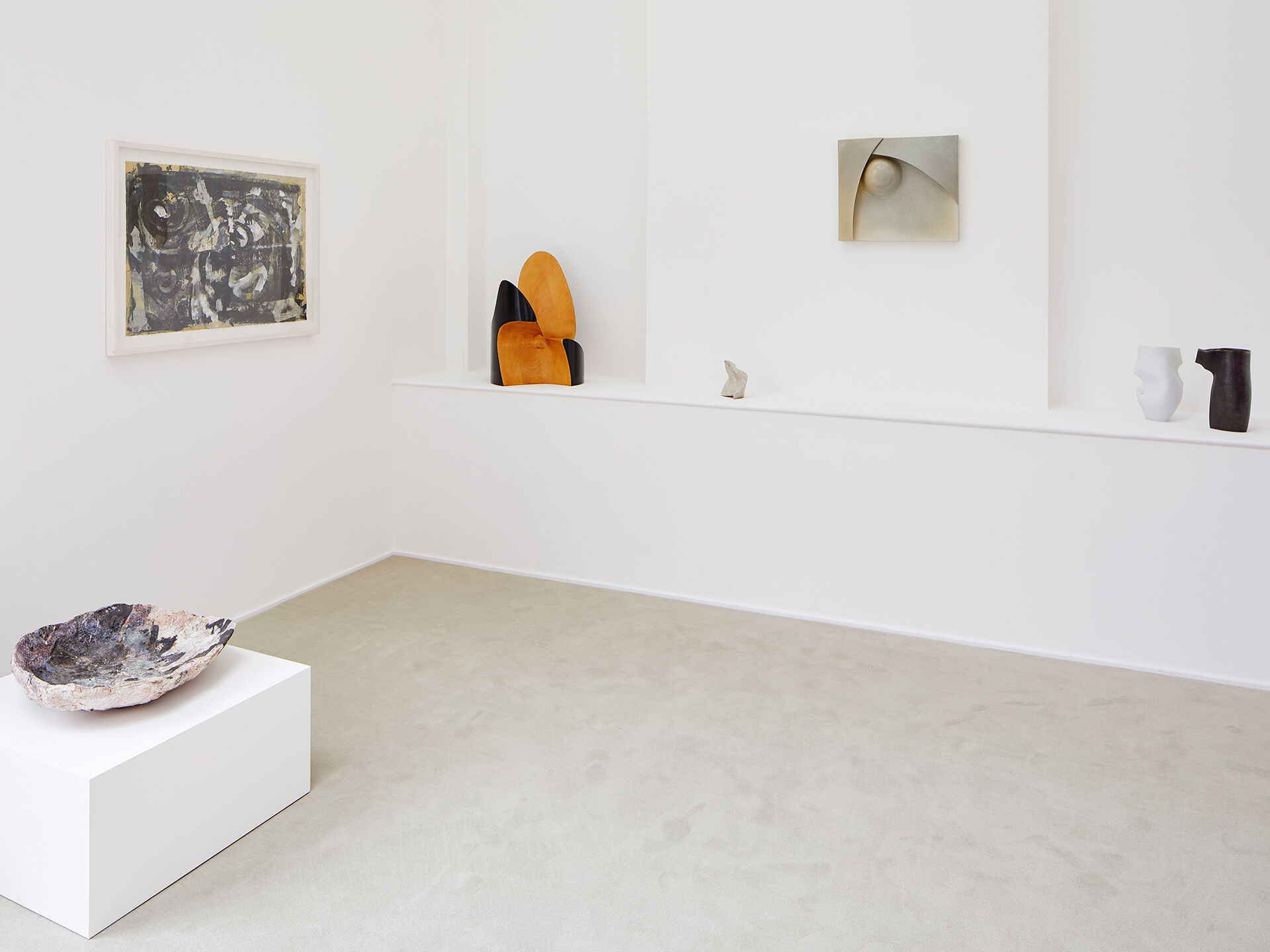 Winter exhibition 2019 03