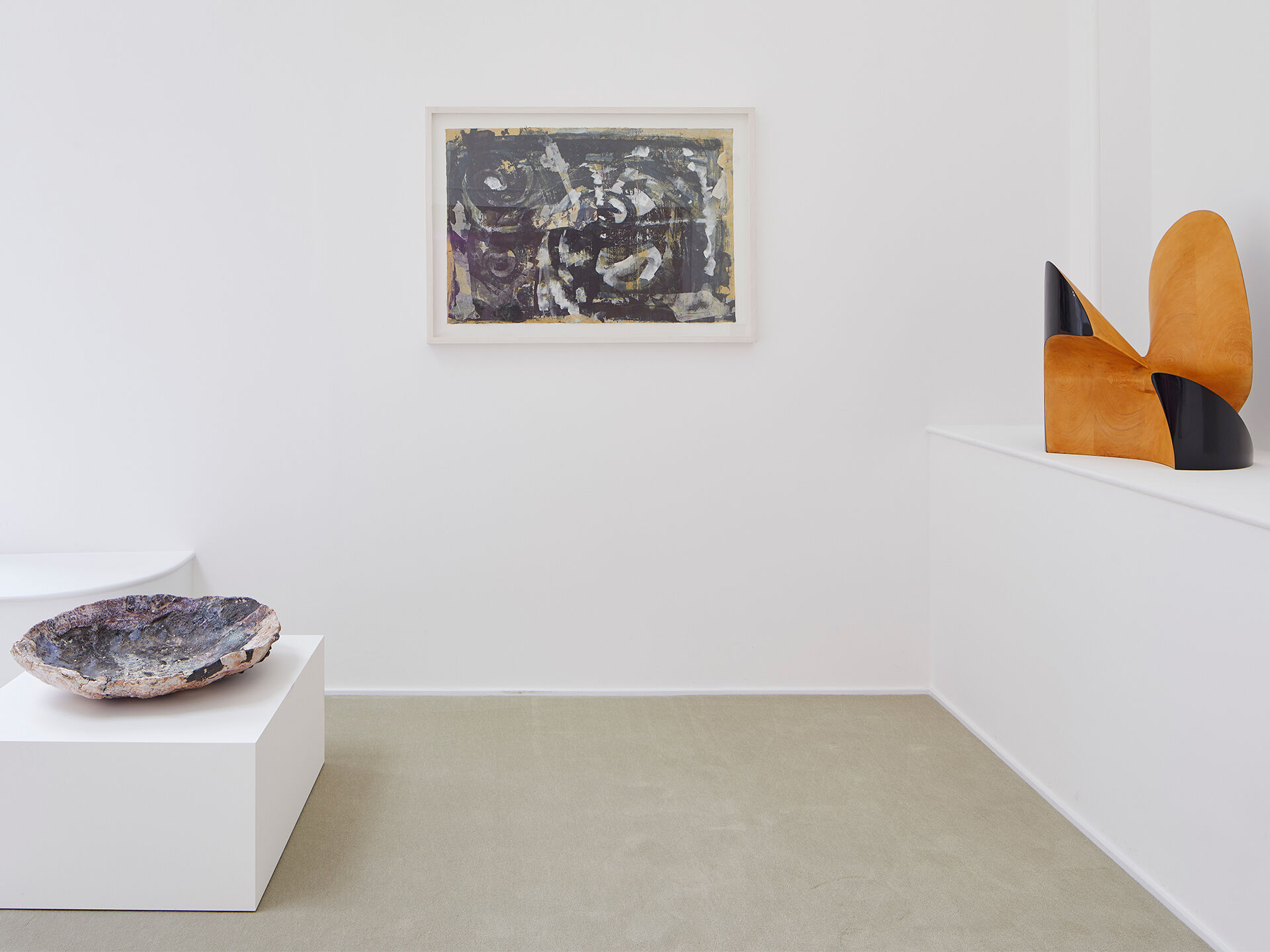 Winter exhibition 2019 04