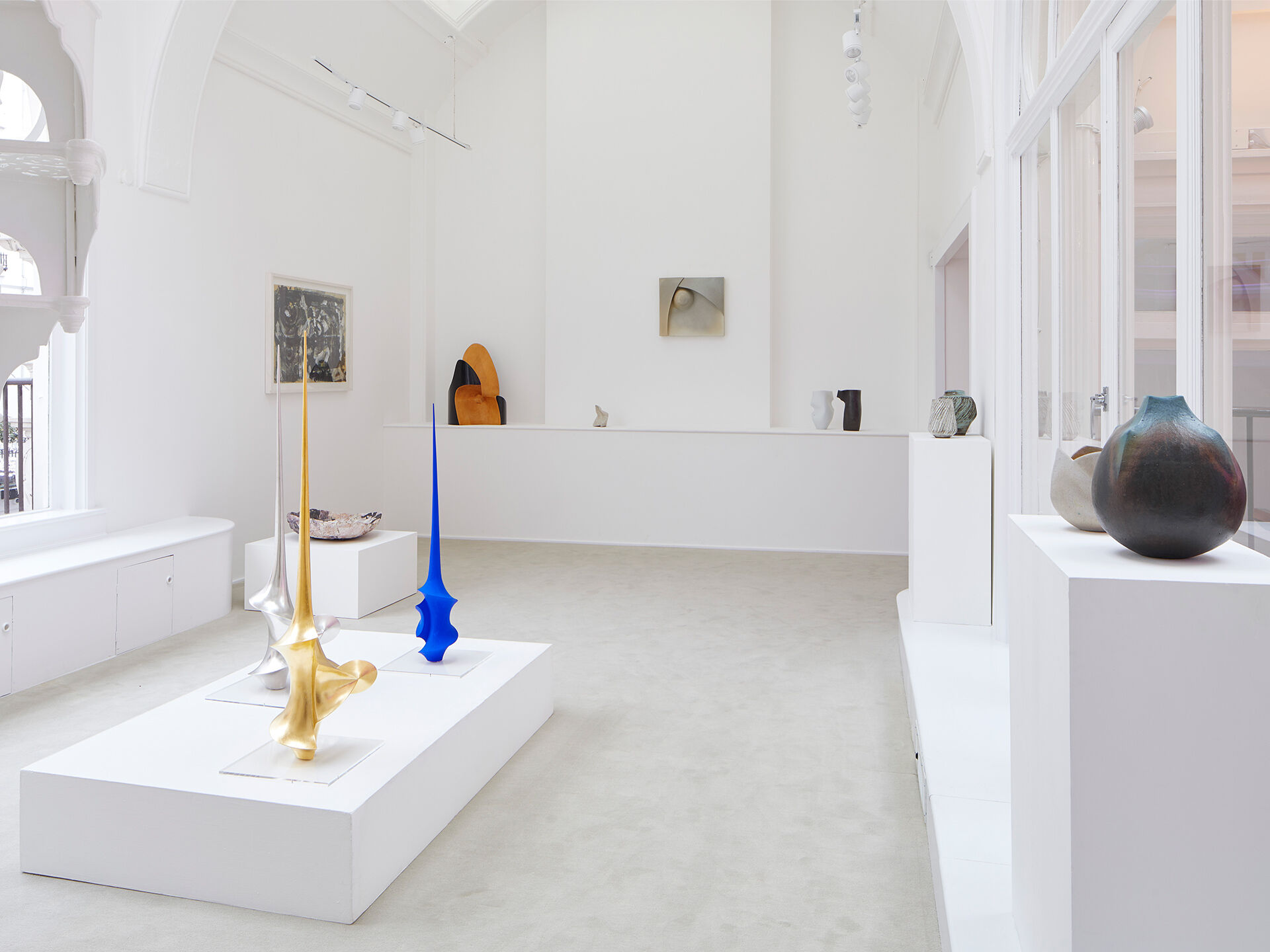 Winter exhibition 2019 07