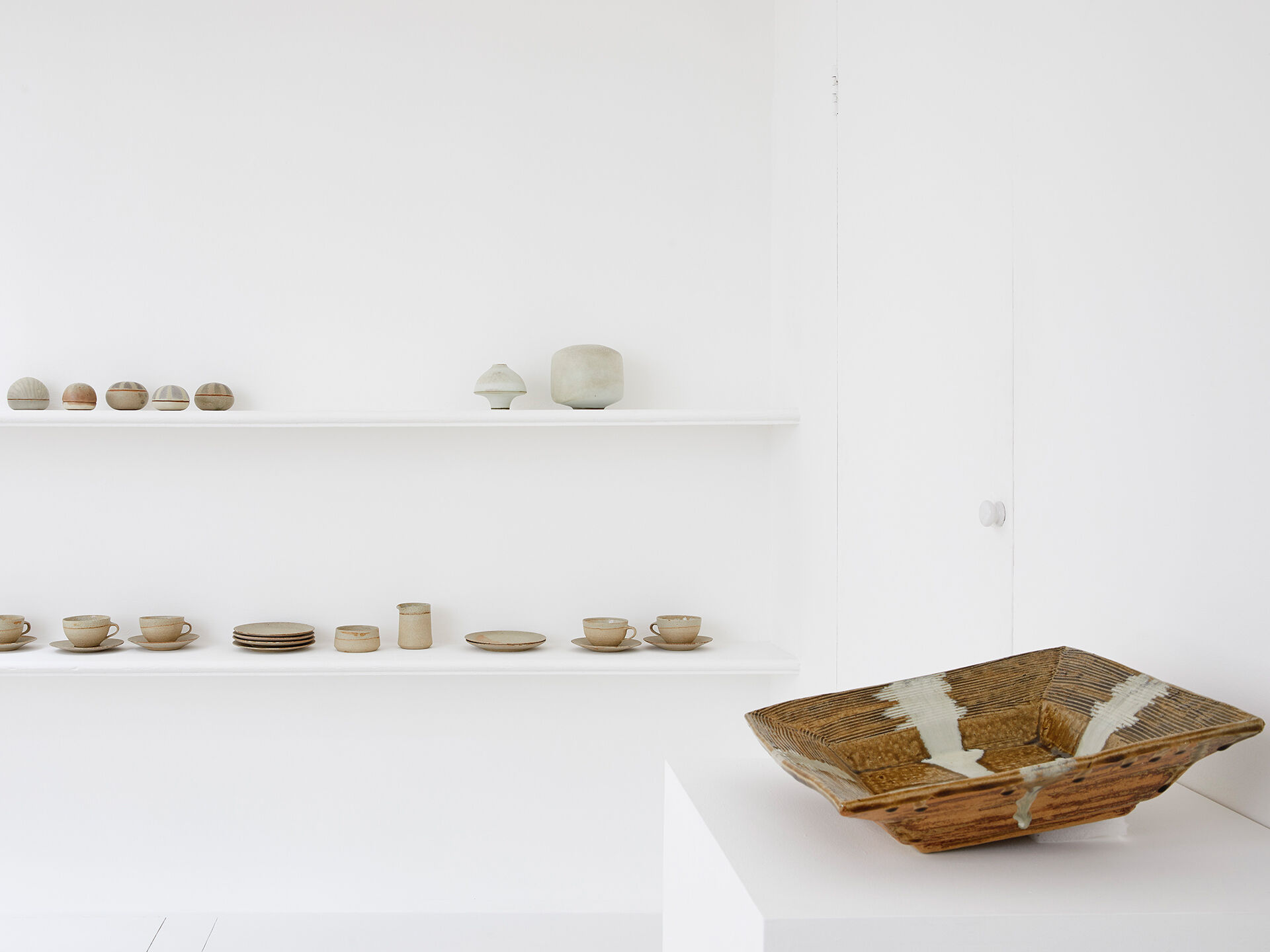 Winter exhibition 2019 09