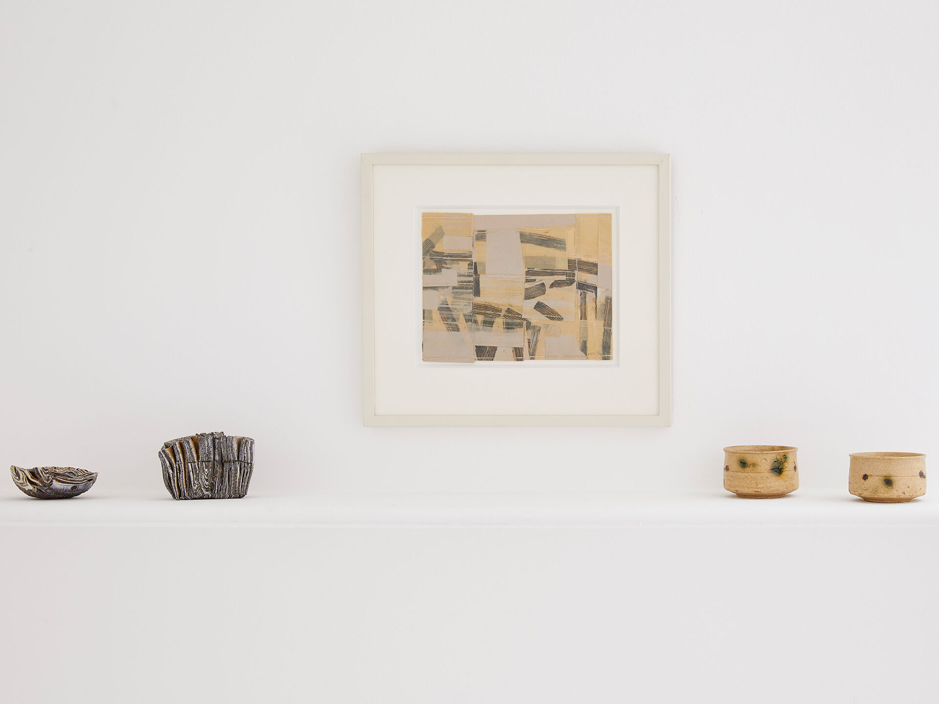 Winter exhibition 2019 10