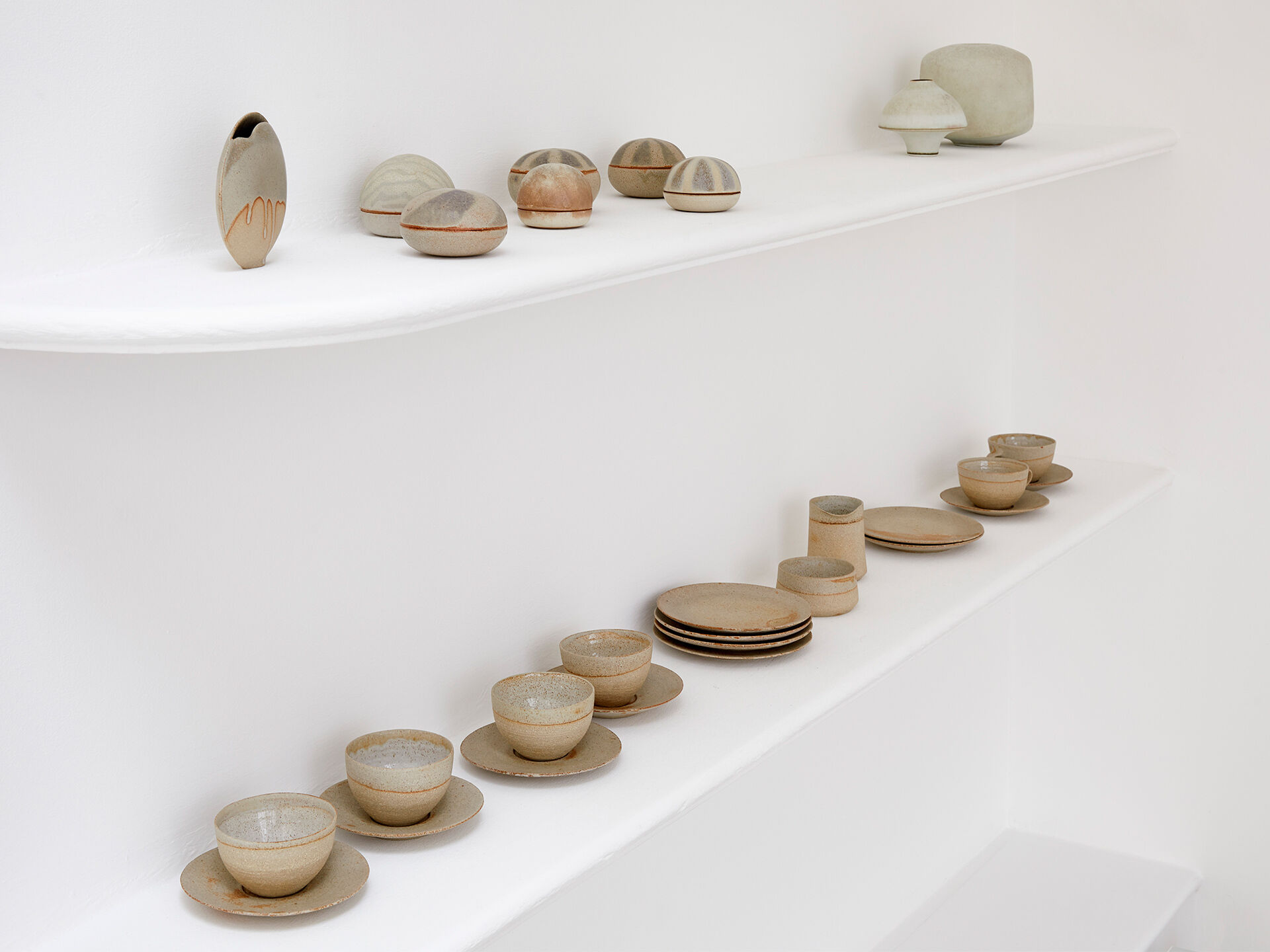 Winter exhibition 2019 11