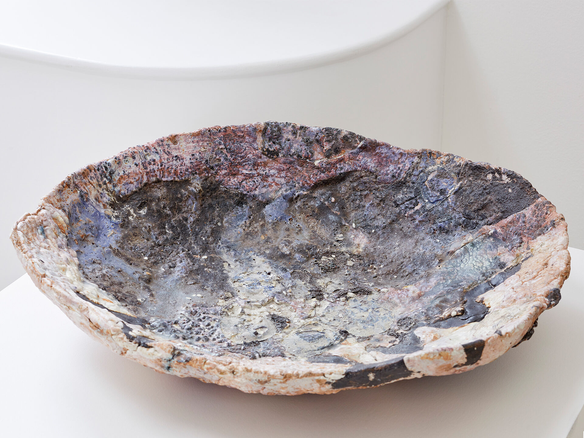 Winter exhibition 2019 13