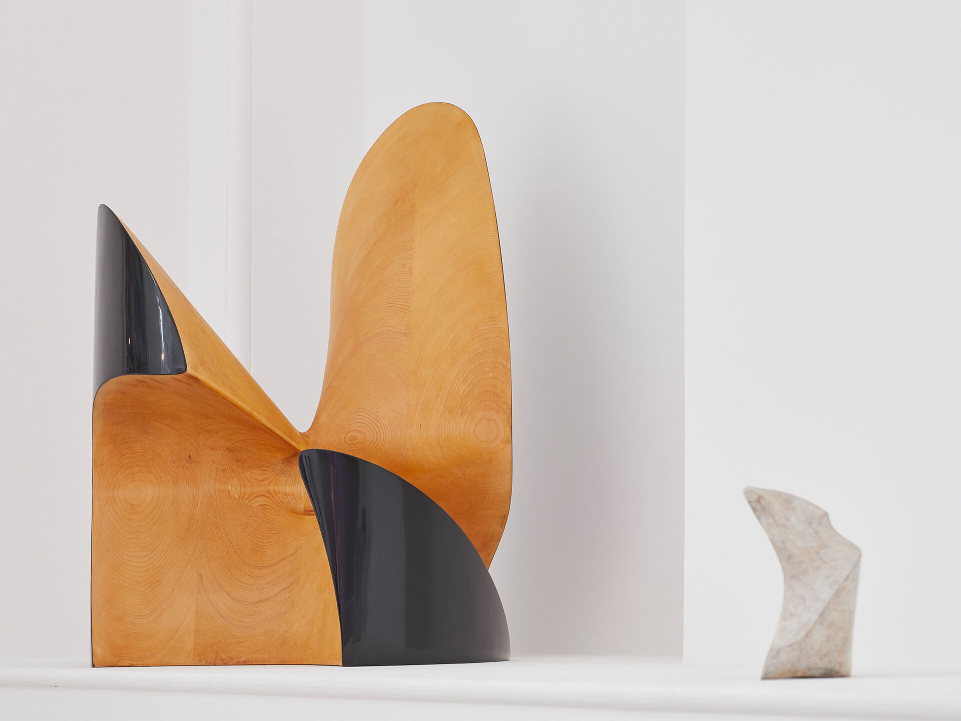 Winter exhibition 2019 14