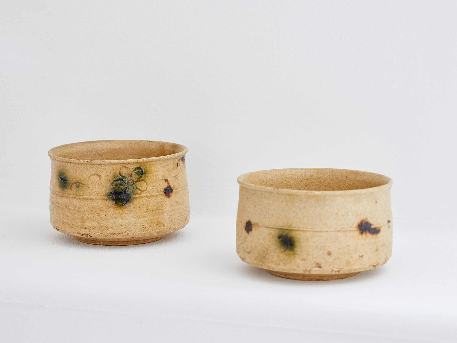 Winter exhibition 2019 15