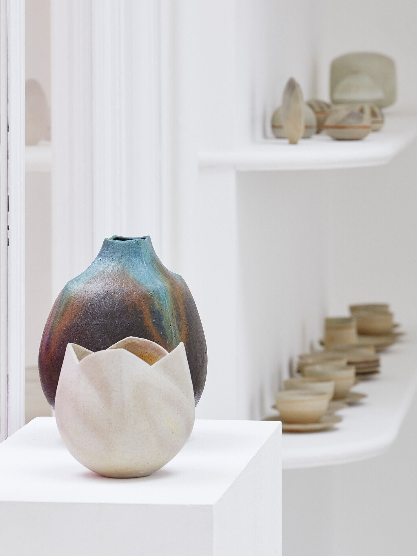 Winter exhibition 2019 a 01