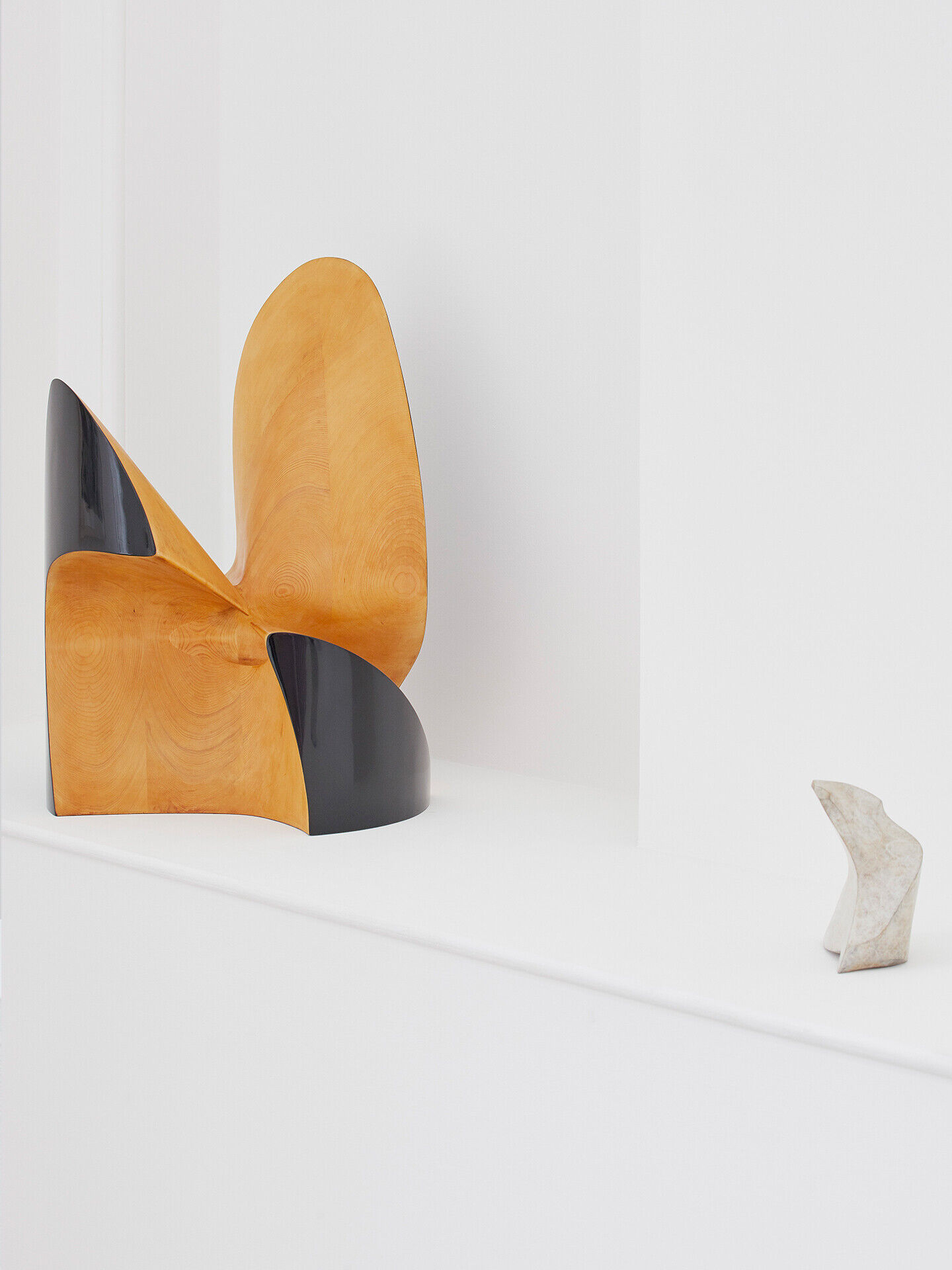 Winter exhibition 2019 a 02