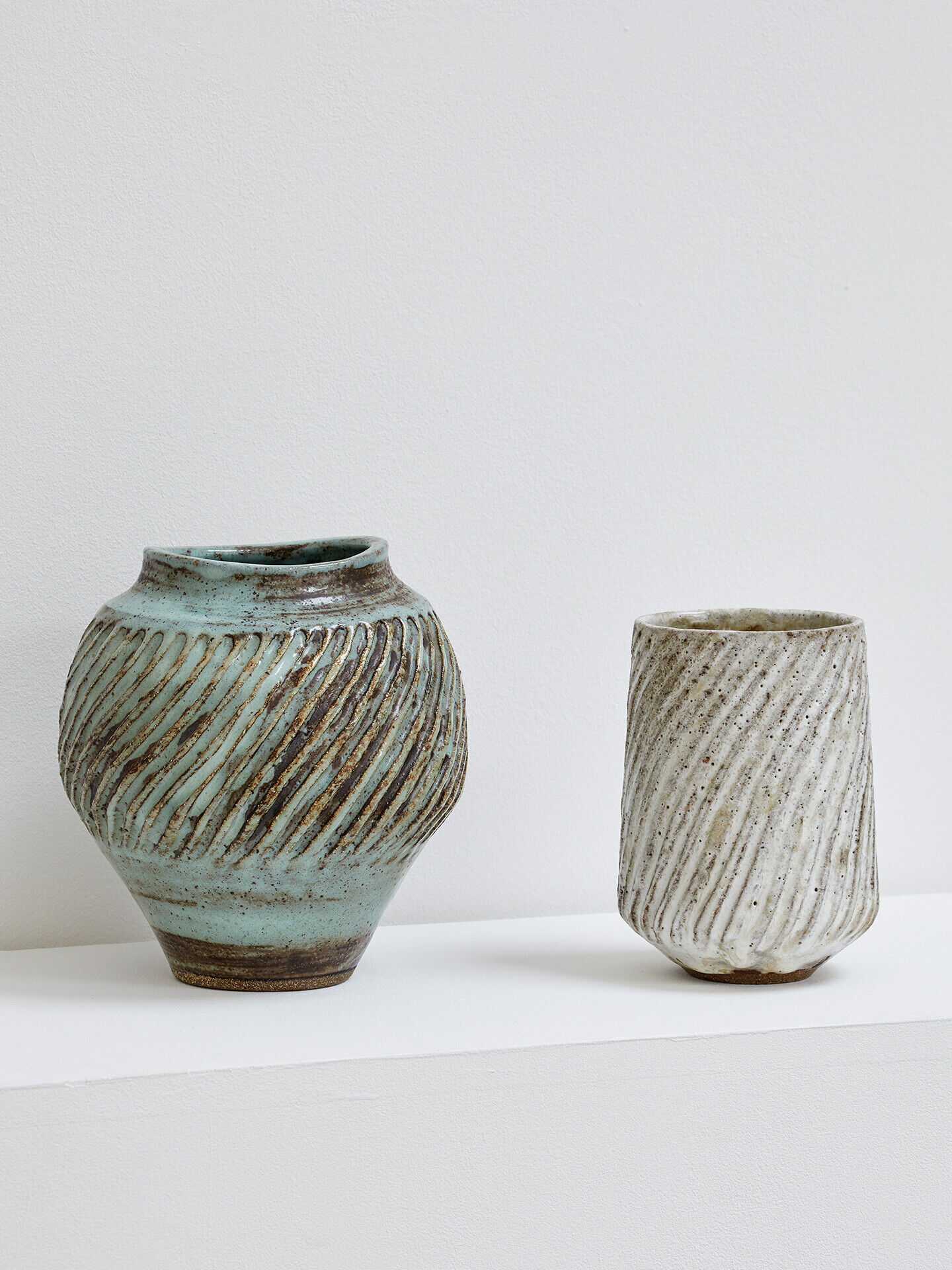 Winter exhibition 2019 a 04