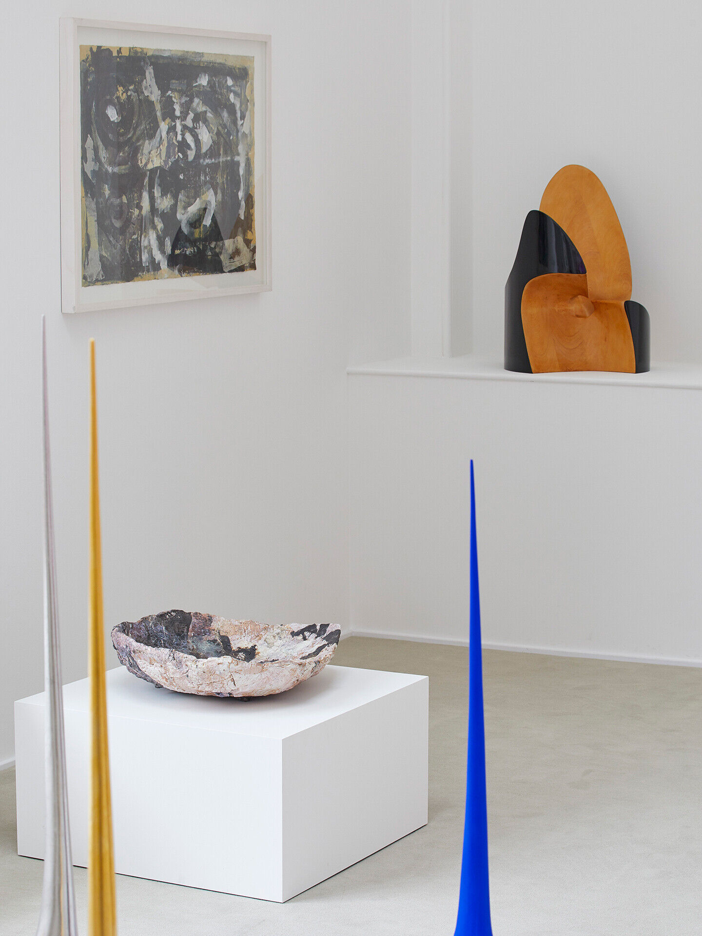 Winter exhibition 2019 a 05