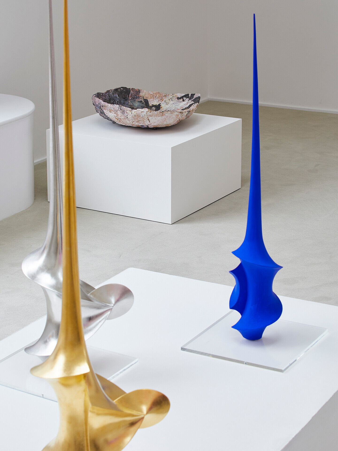 Winter exhibition 2019 a 06