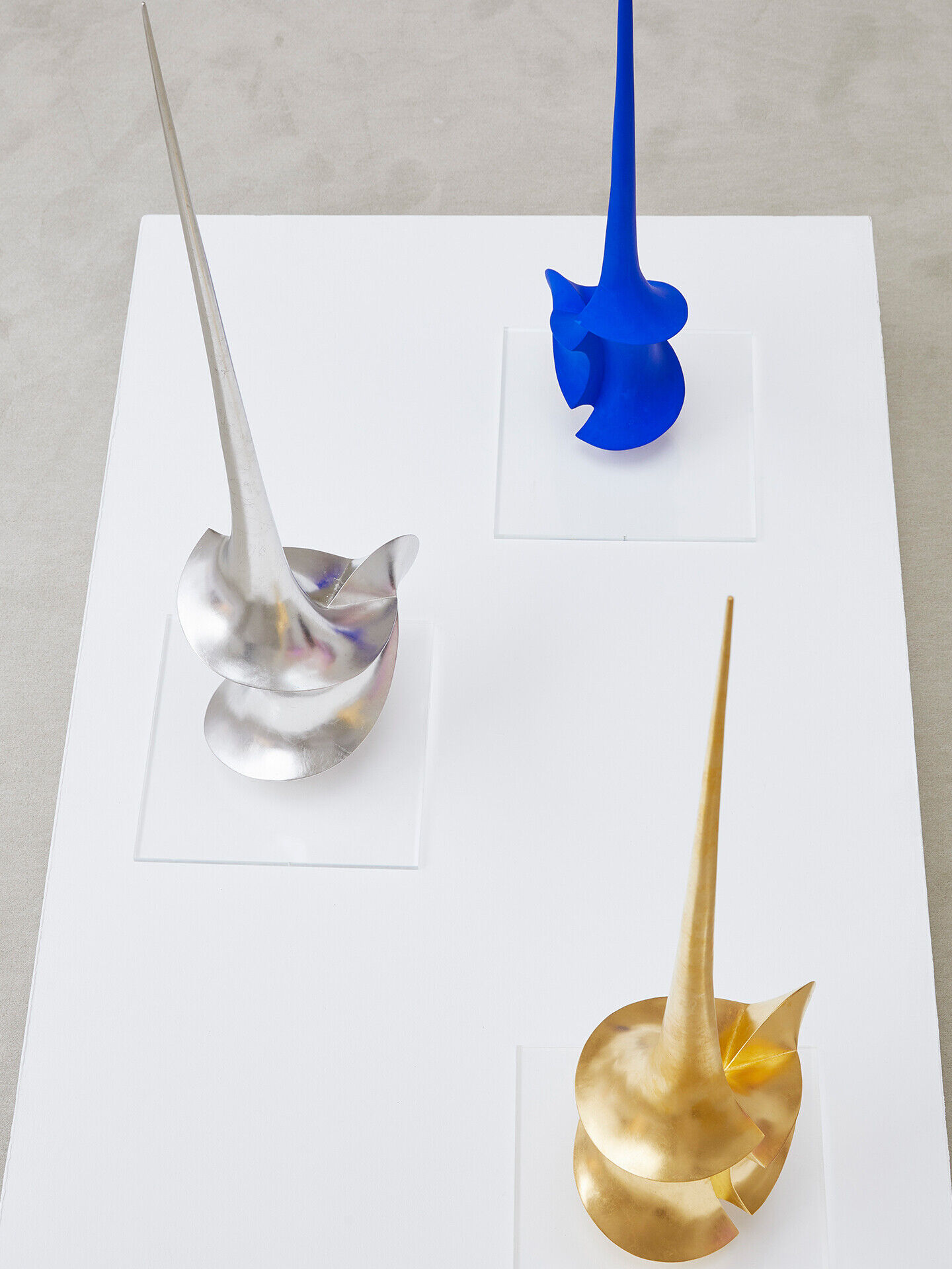 Winter exhibition 2019 a 07