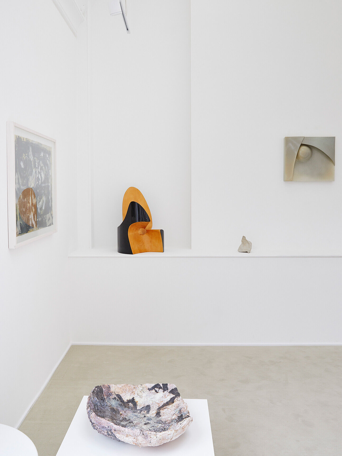 Winter exhibition 2019 a 08