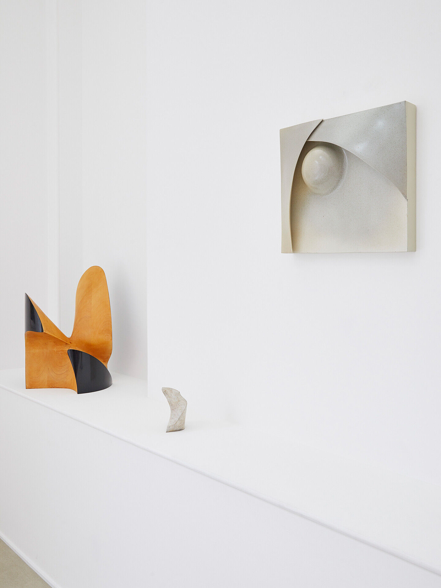 Winter exhibition 2019 a 09