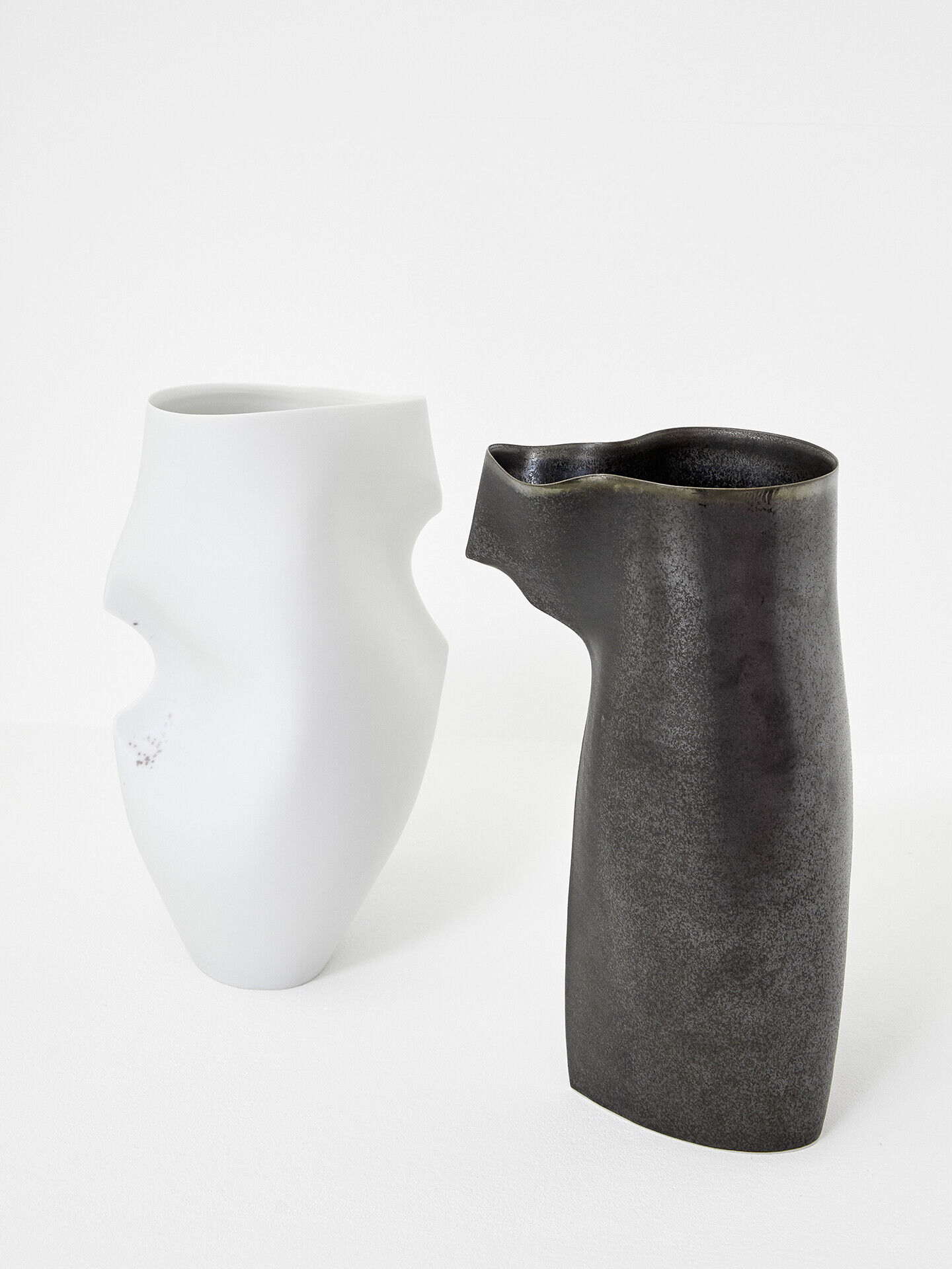 Winter exhibition 2019 a 10