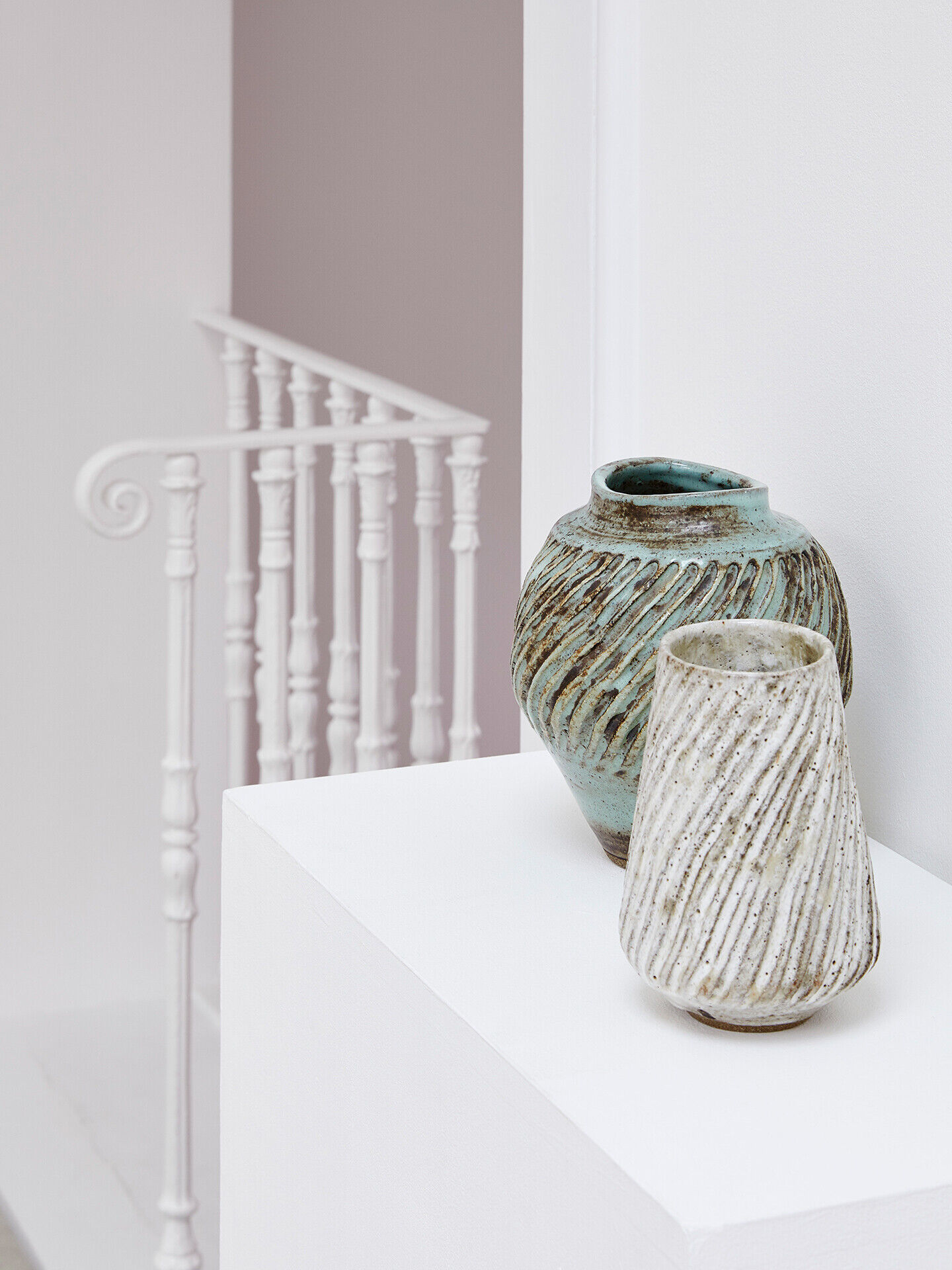 Winter exhibition 2019 a 12