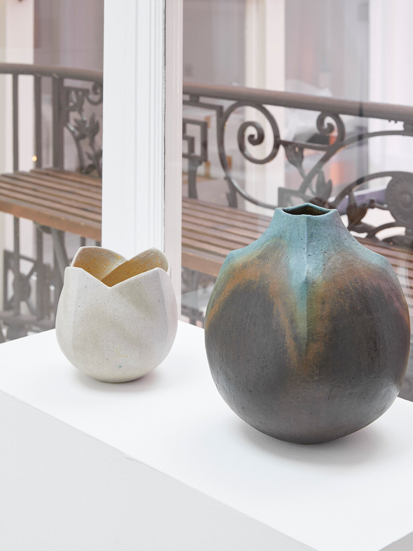 Winter exhibition 2019 a 13