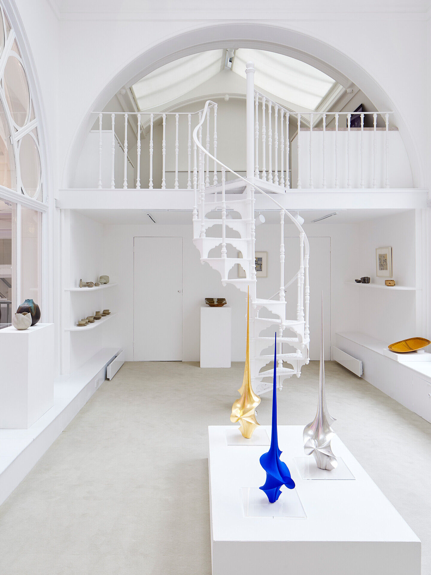 Winter exhibition 2019 a 14