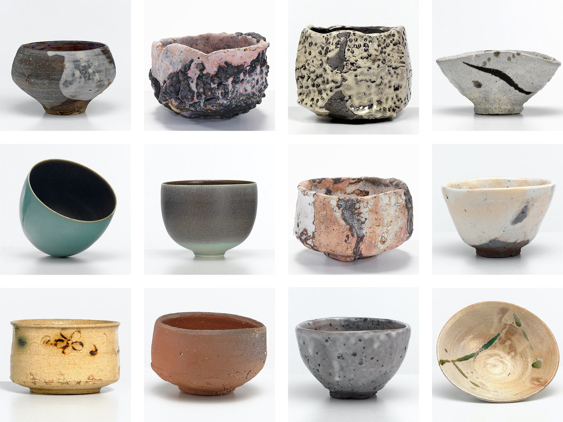 2020 Teabowls exhibition erskinehalloce v2