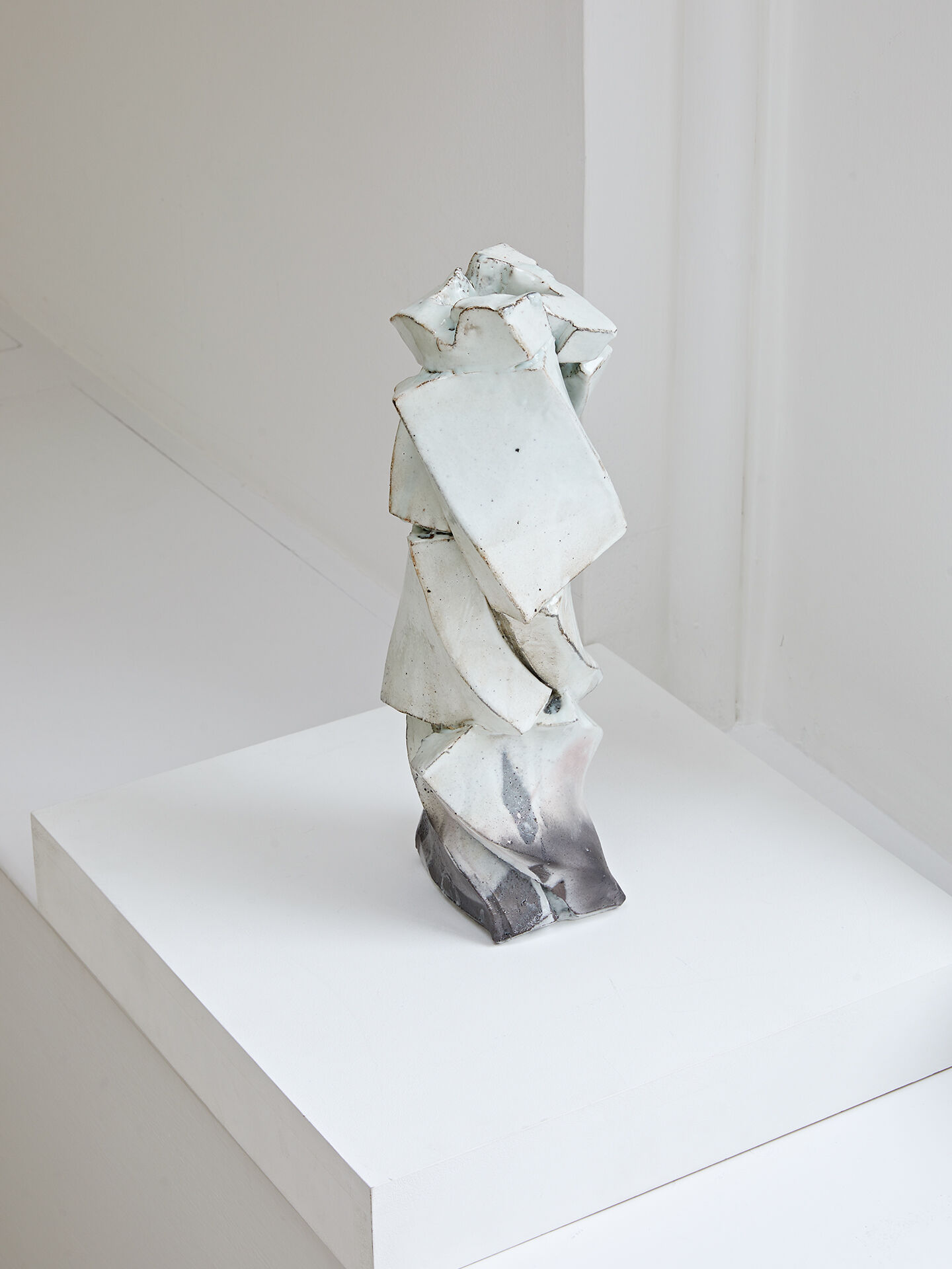 Shozo michikawa exhibition sasama 2020 4