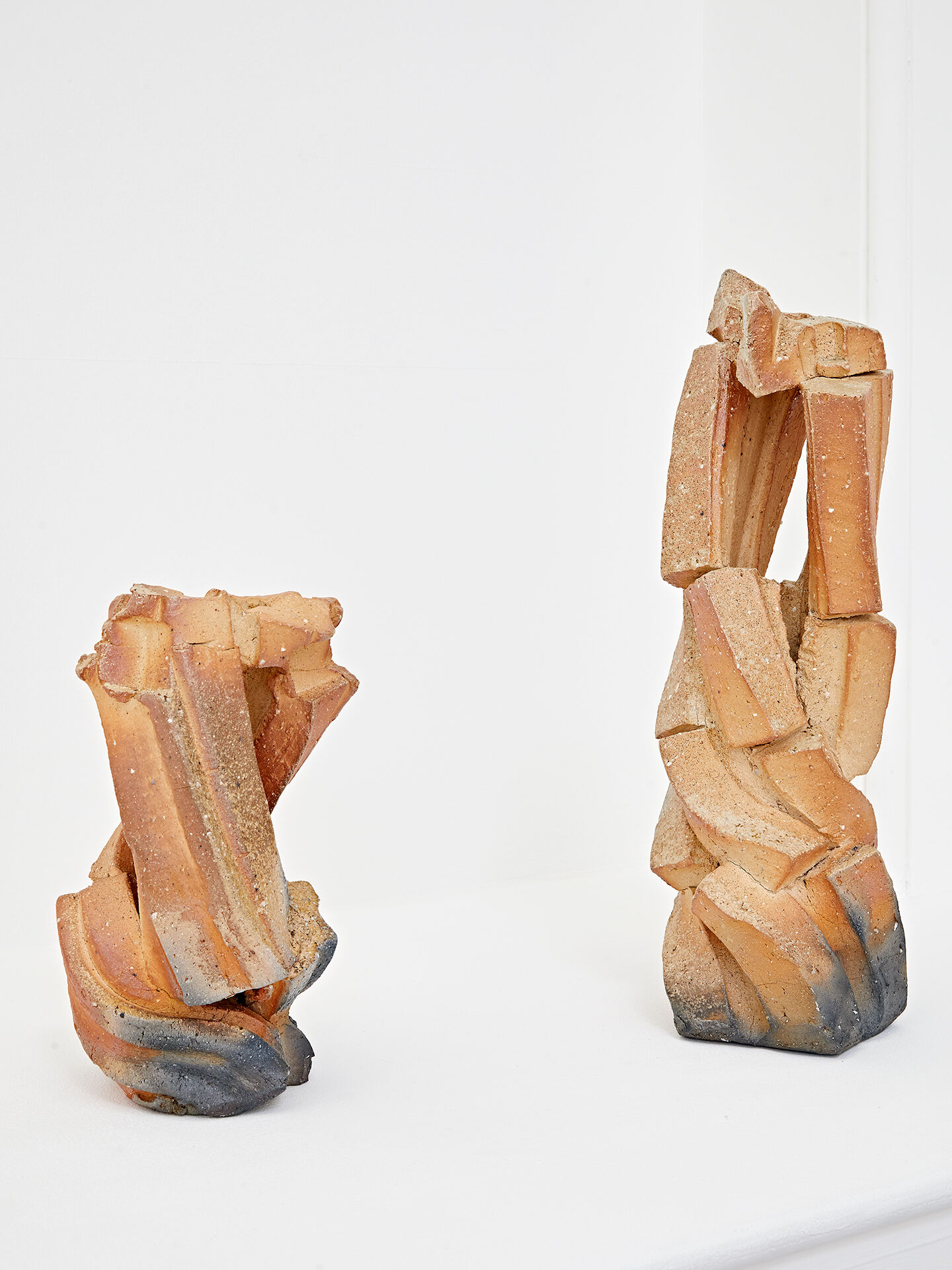 Shozo michikawa exhibition sasama 2020 5