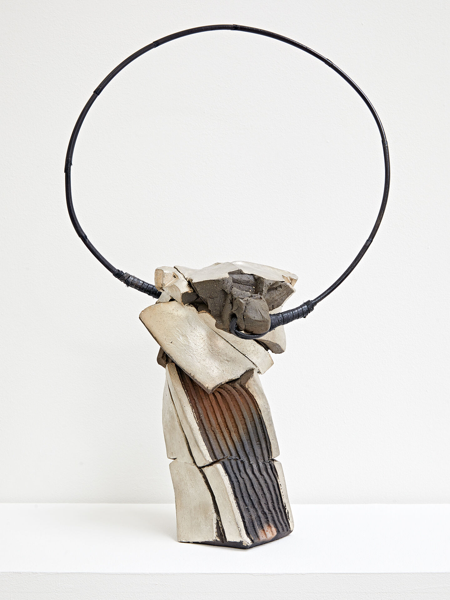 Shozo michikawa exhibition sasama 2020 6