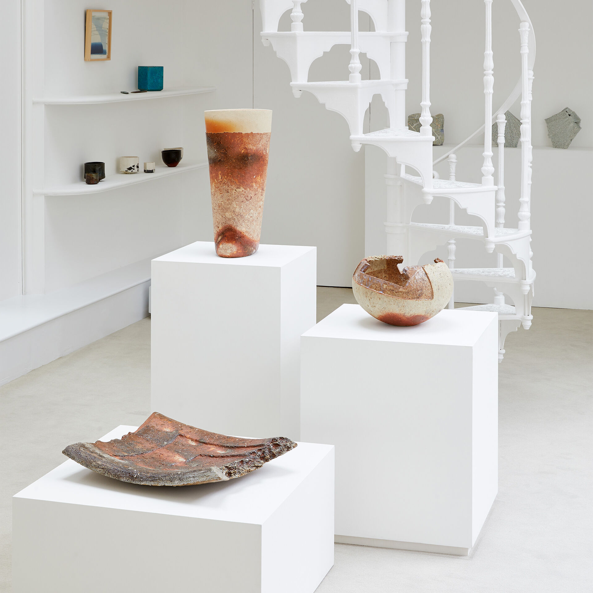 Japanese show2020 01