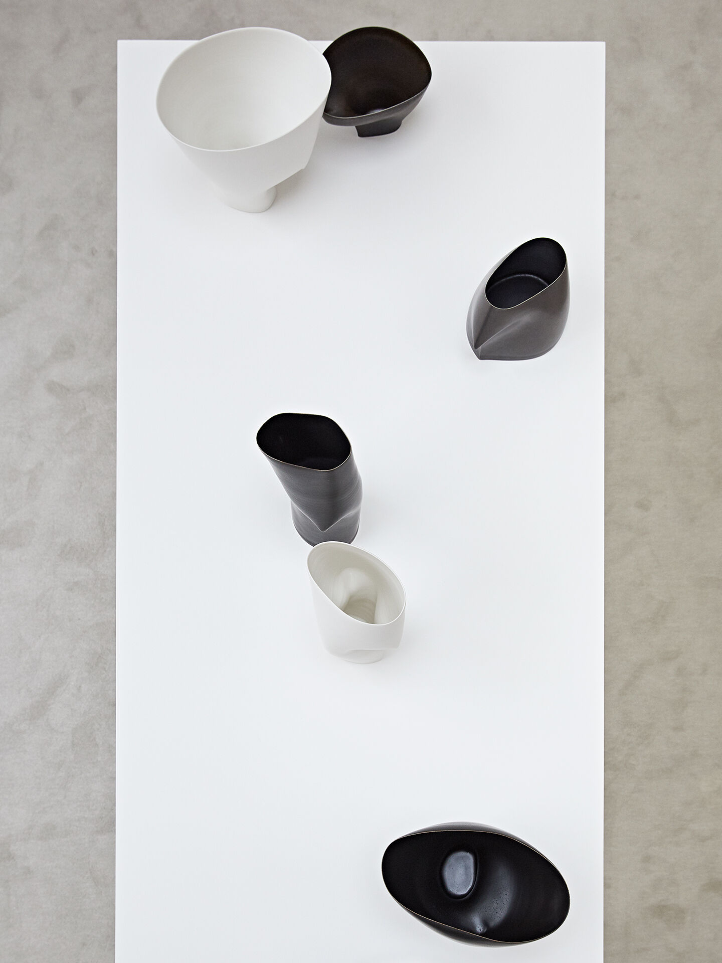 Sara Flynn erskinehallcoe 2020 01