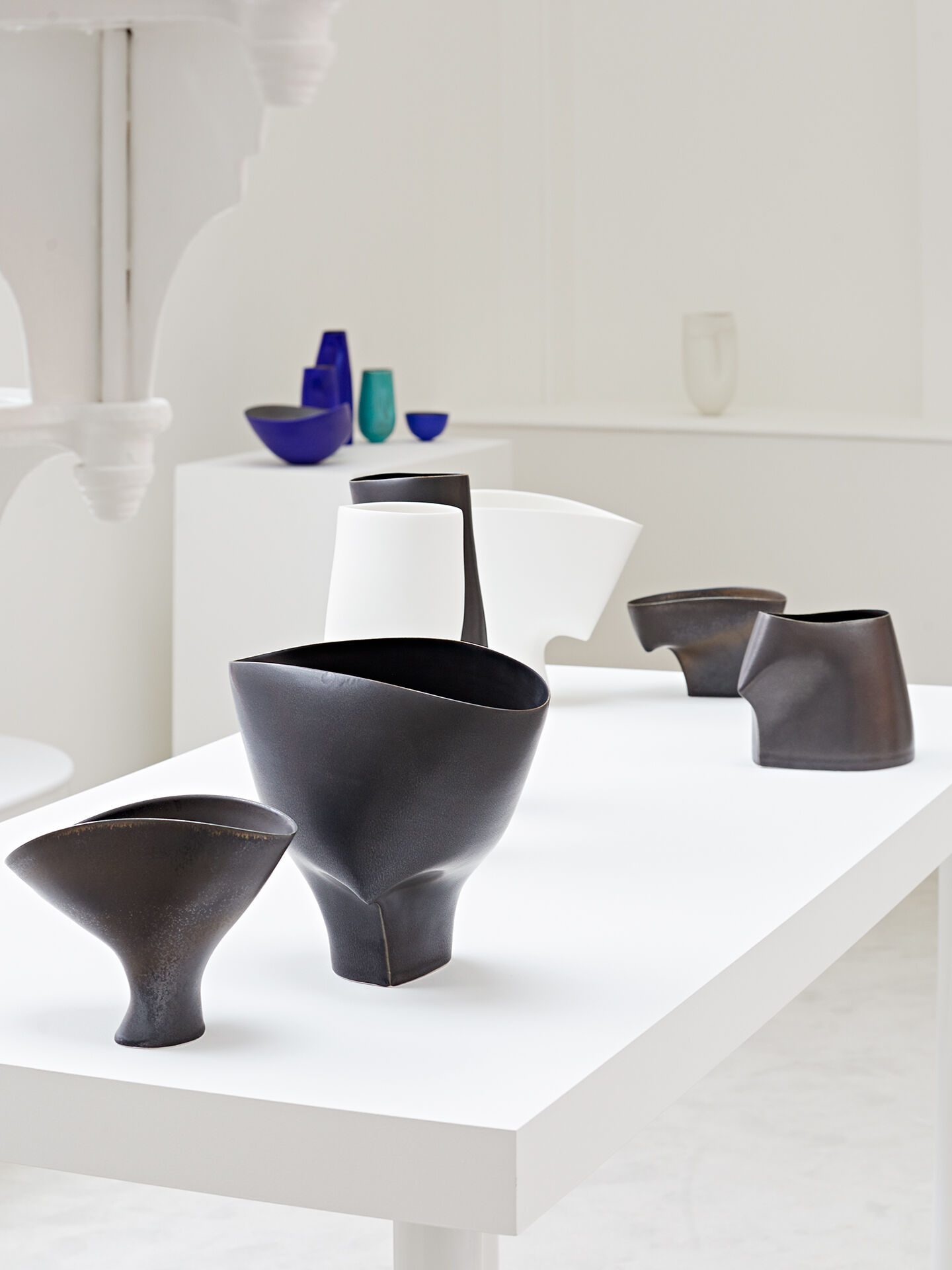 Sara Flynn erskinehallcoe 2020 02