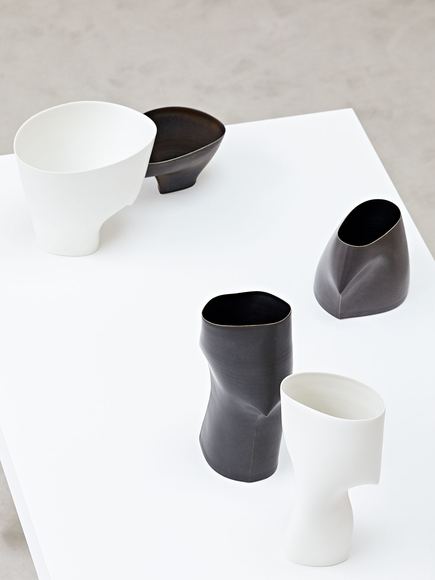 Sara Flynn erskinehallcoe 2020 03