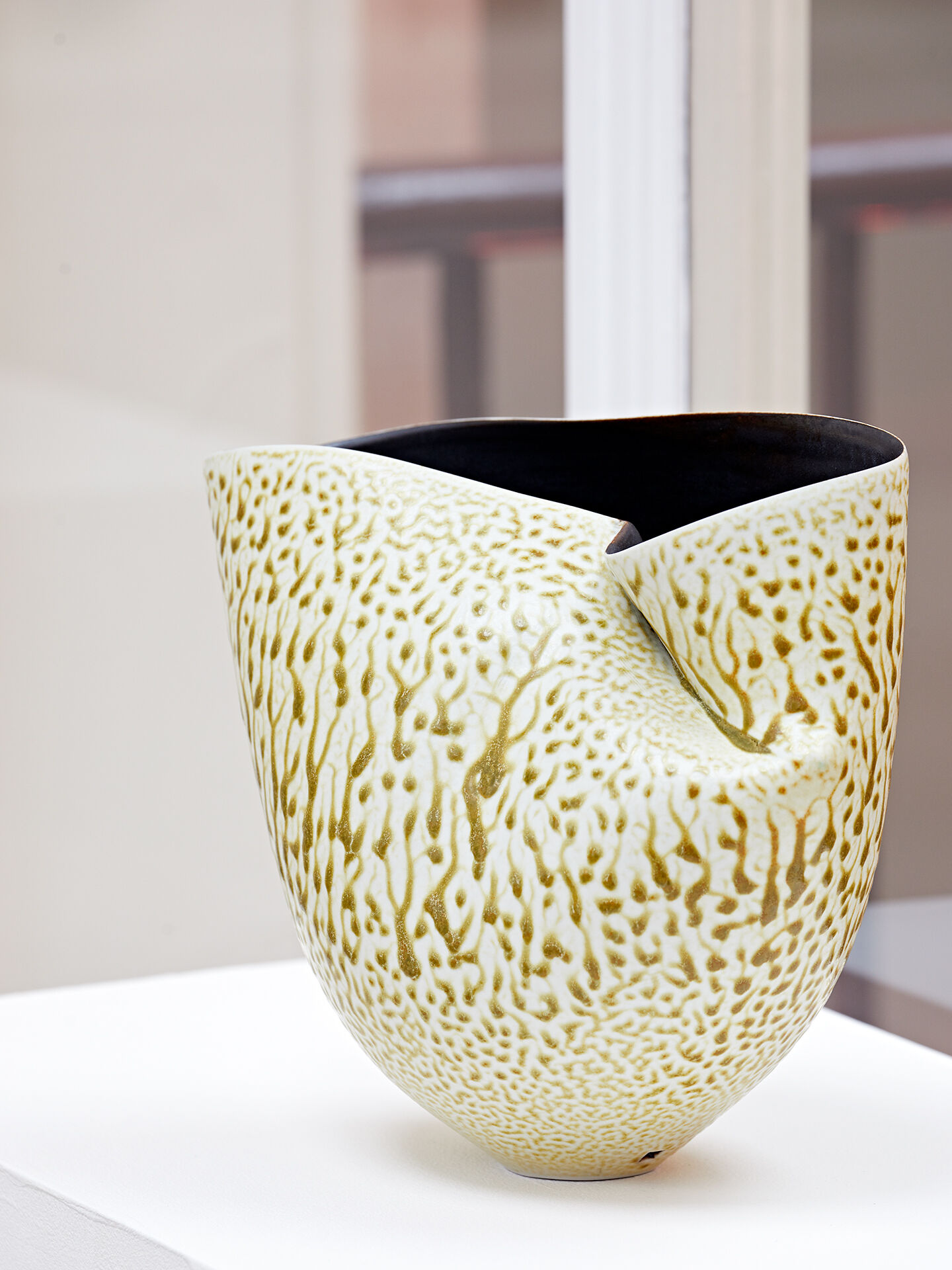 Sara Flynn erskinehallcoe 2020 04