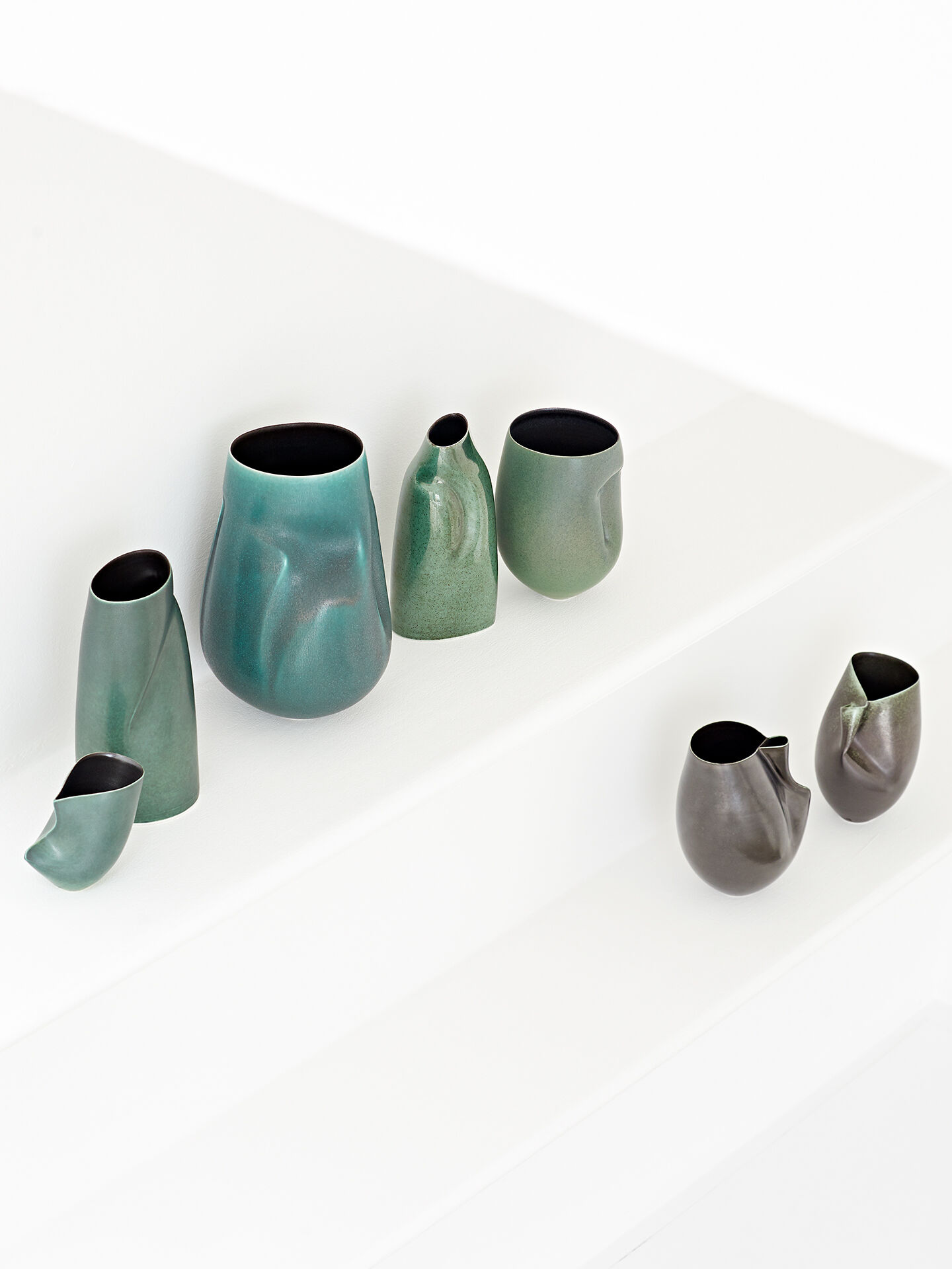 Sara Flynn erskinehallcoe 2020 05