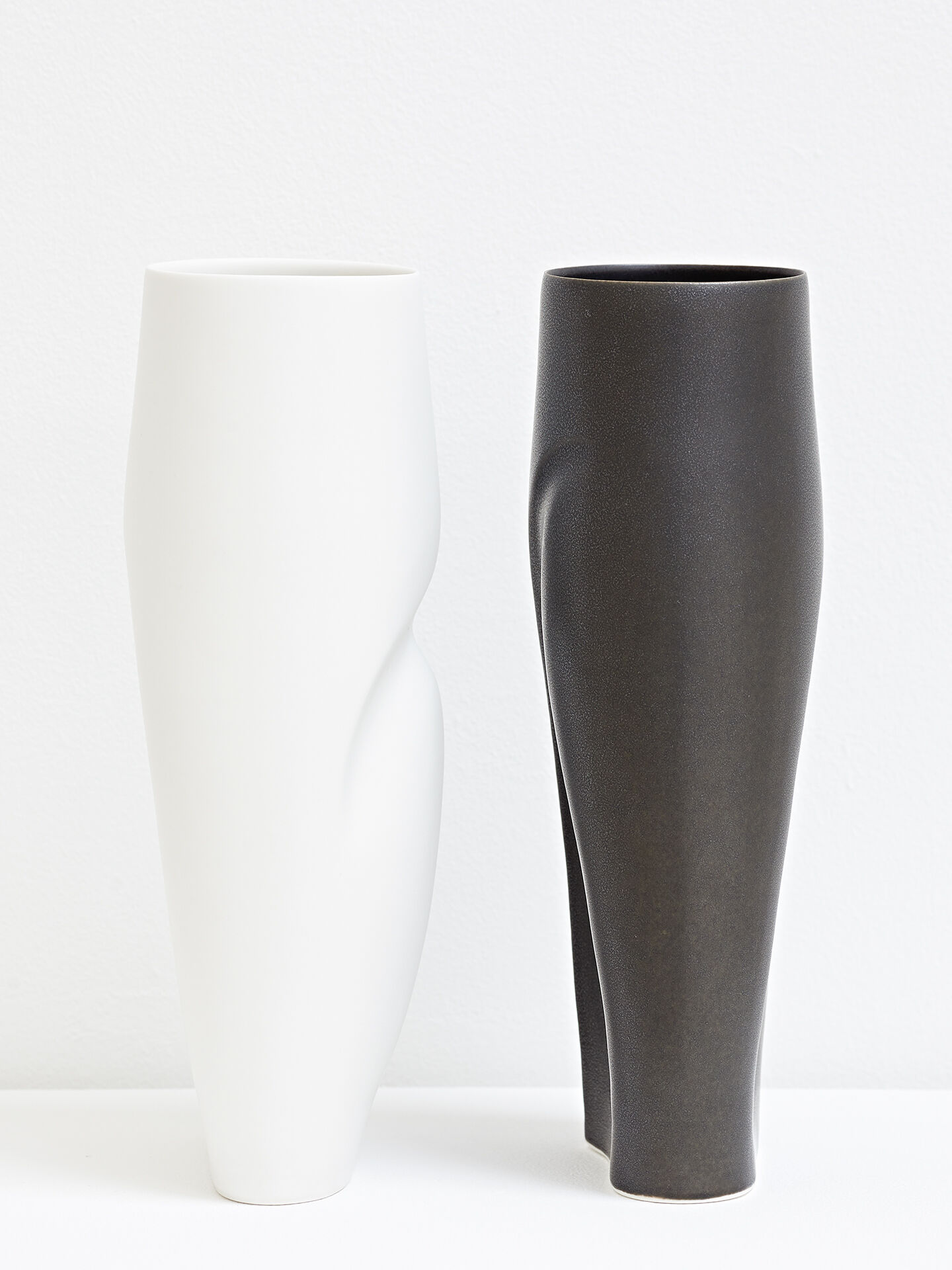 Sara Flynn erskinehallcoe 2020 06