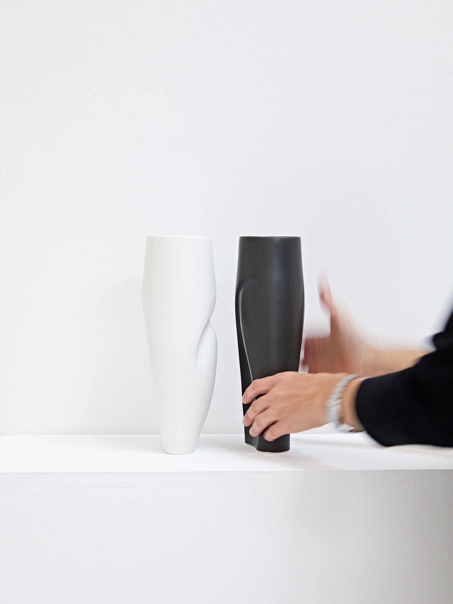 Sara Flynn erskinehallcoe 2020 08